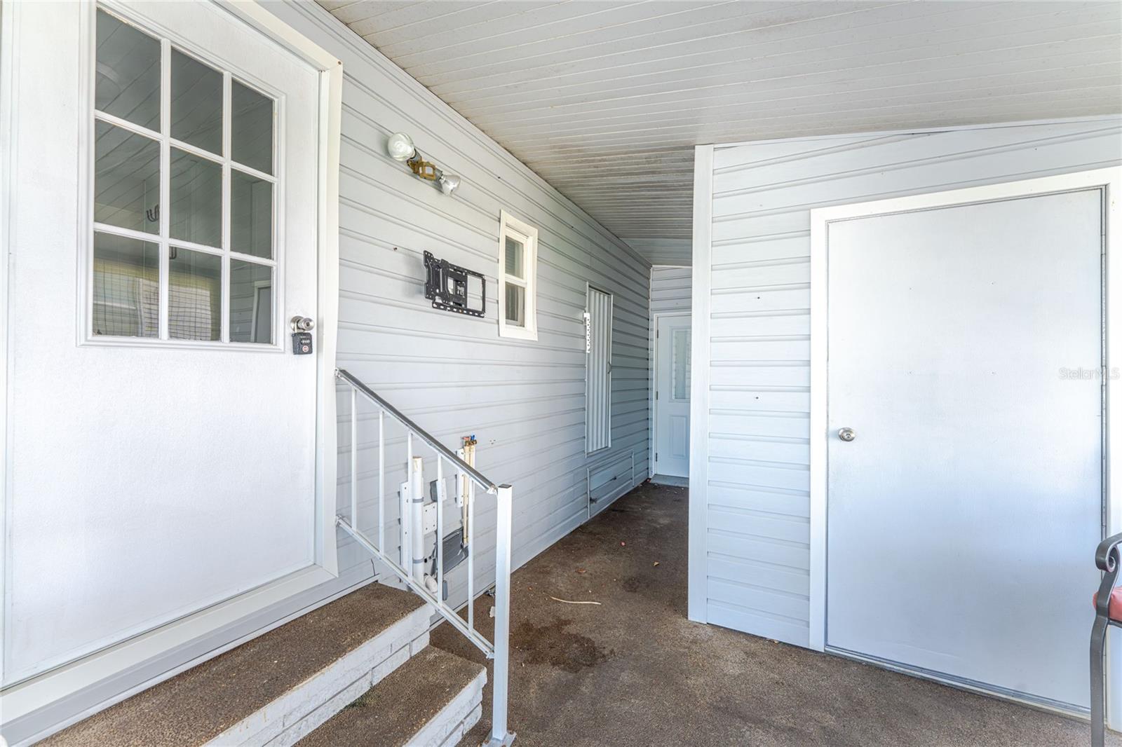 7494 DANVERS CIR, PORT CHARLOTTE, FL, 33981