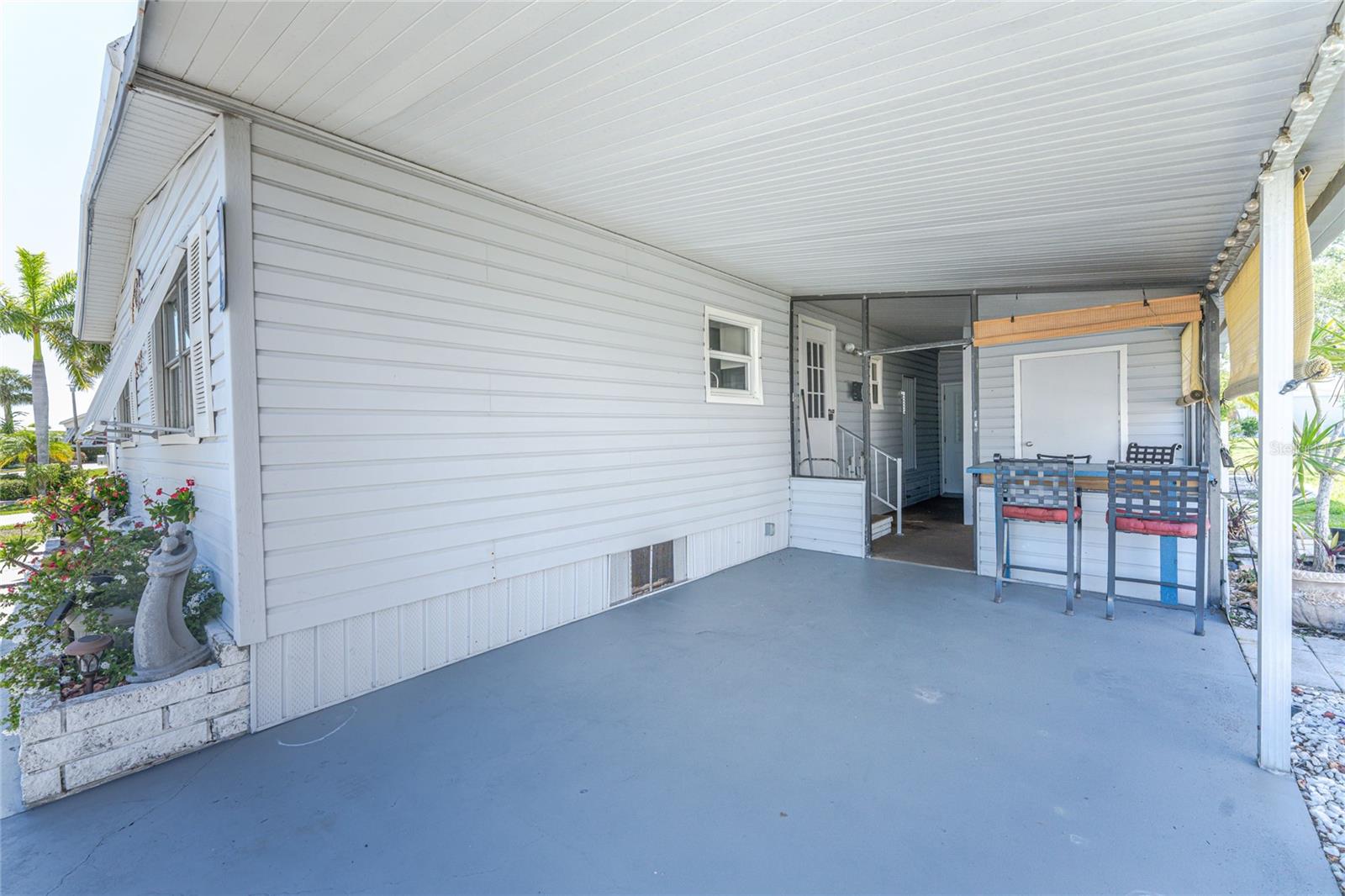 7494 DANVERS CIR, PORT CHARLOTTE, FL, 33981