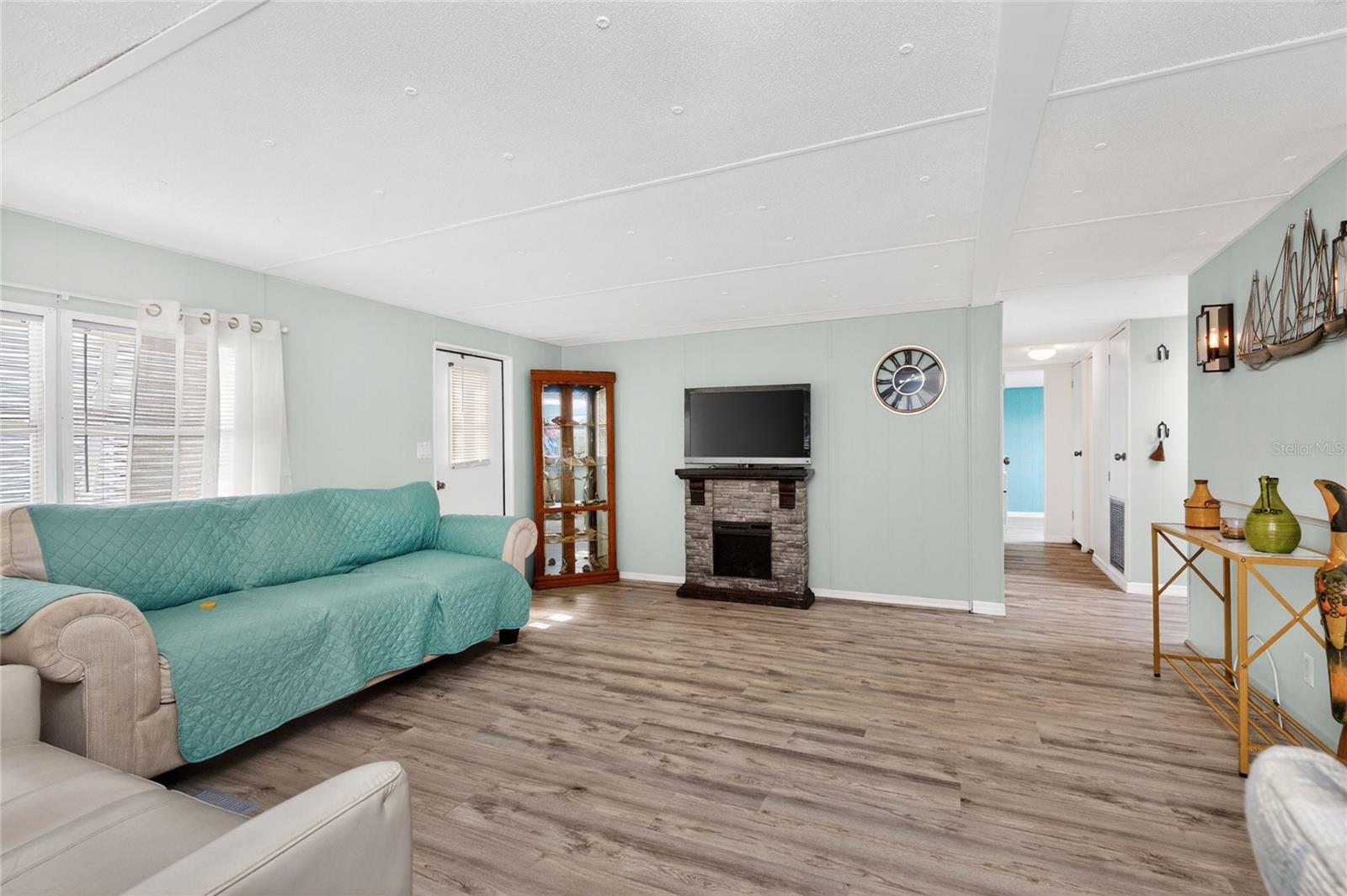 7494 DANVERS CIR, PORT CHARLOTTE, FL, 33981