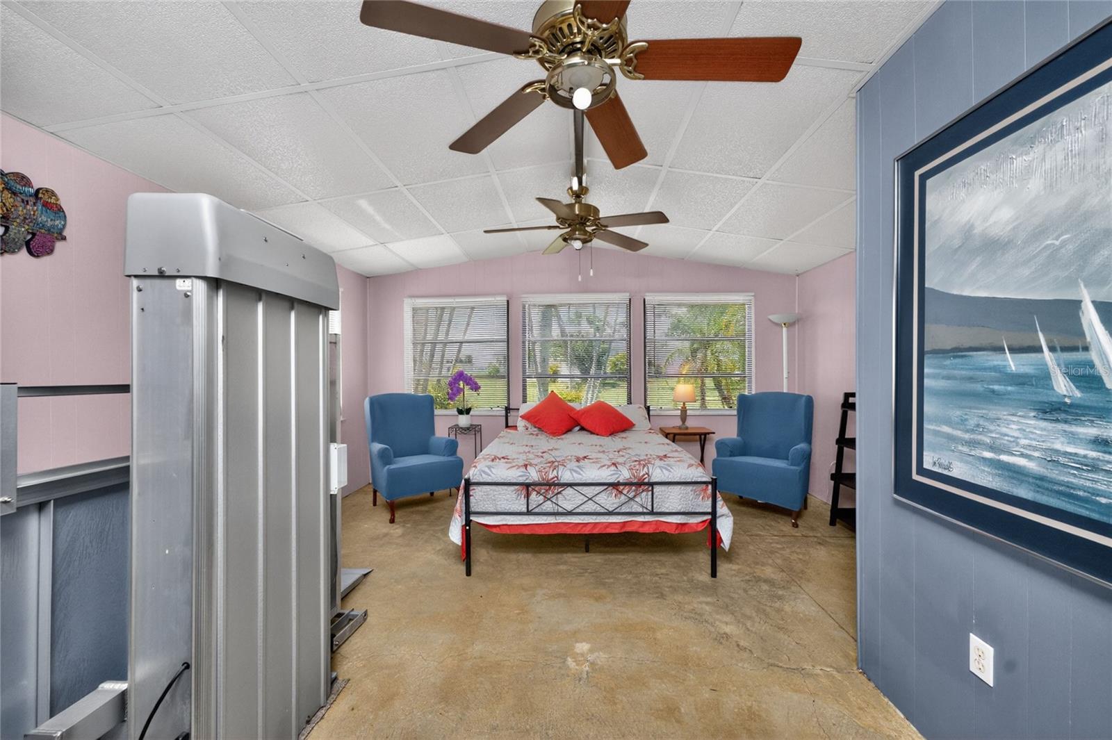 7494 DANVERS CIR, PORT CHARLOTTE, FL, 33981