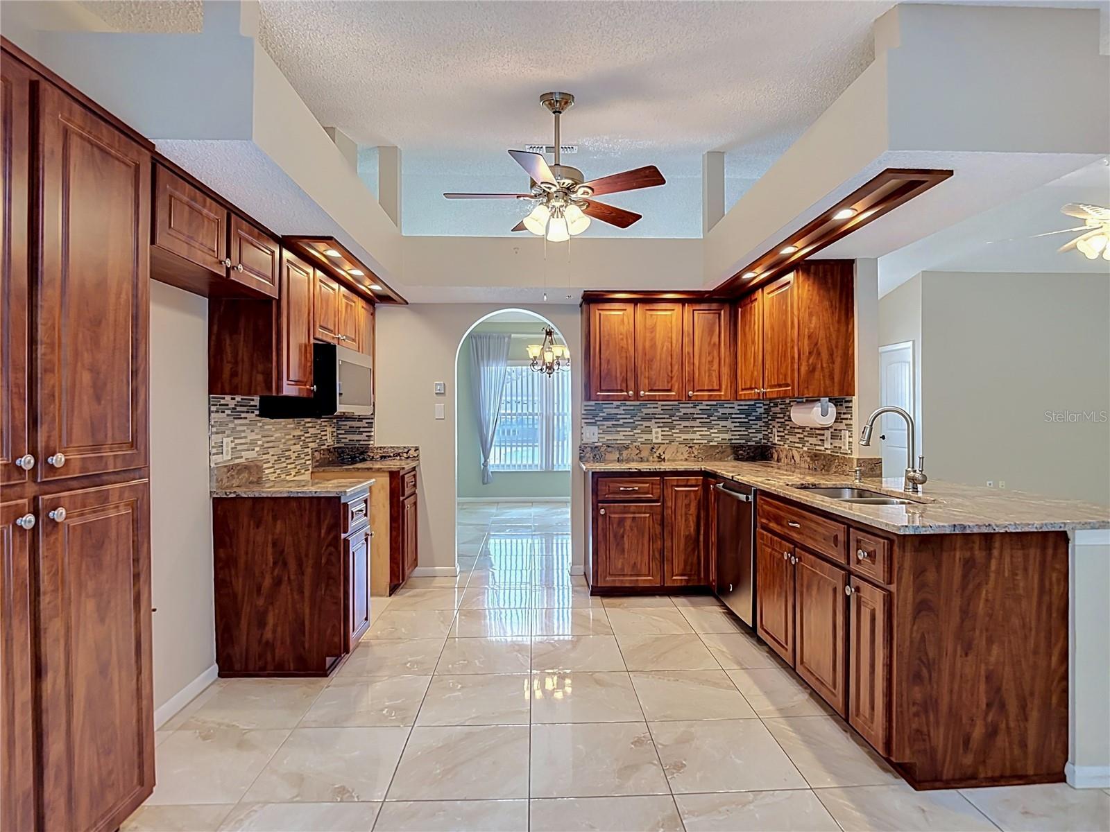 18817 PARADE RD, HUDSON, FL, 34667