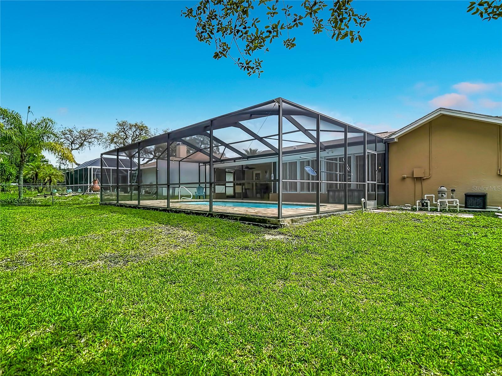 18817 PARADE RD, HUDSON, FL, 34667