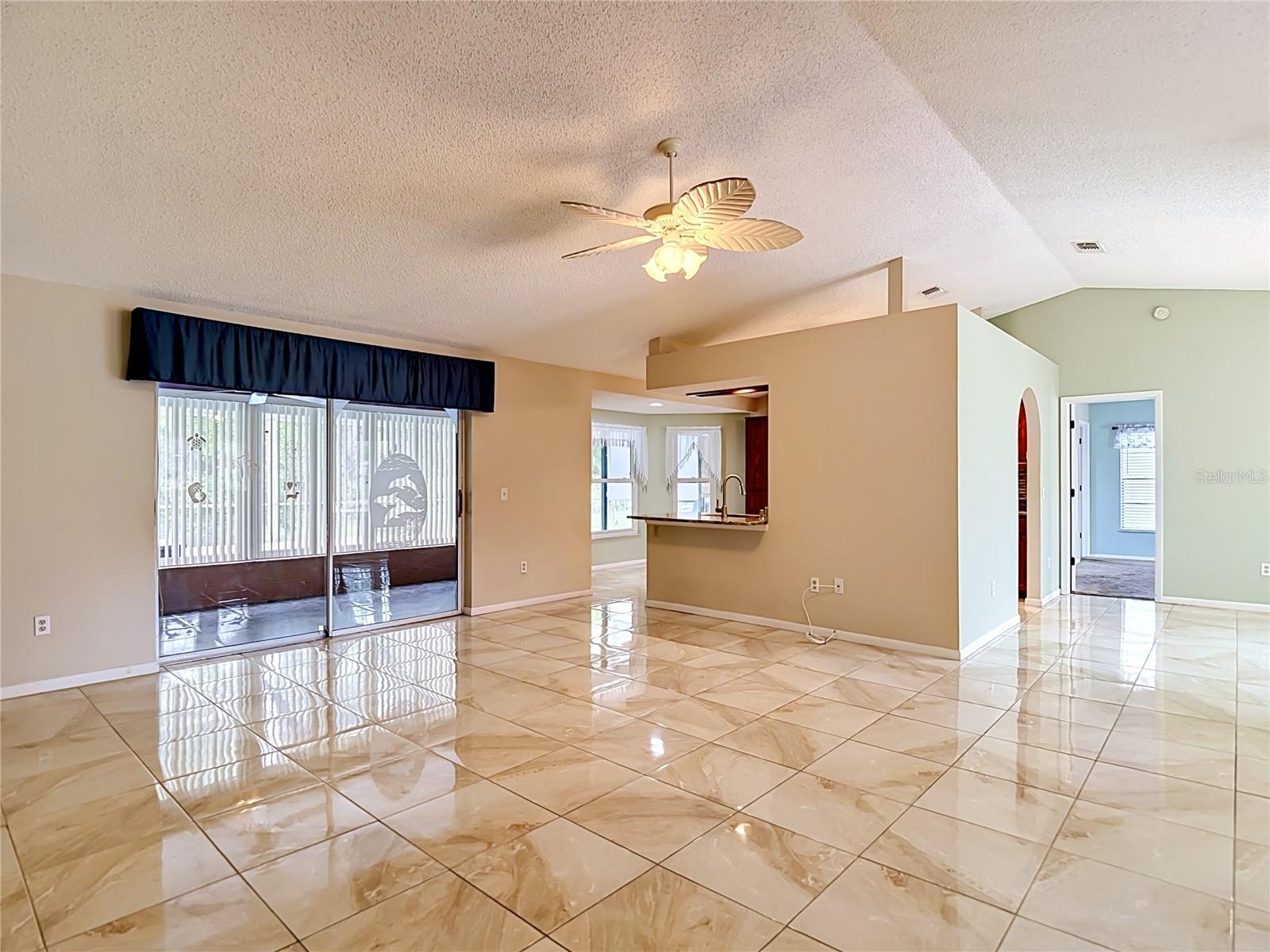 18817 PARADE RD, HUDSON, FL, 34667