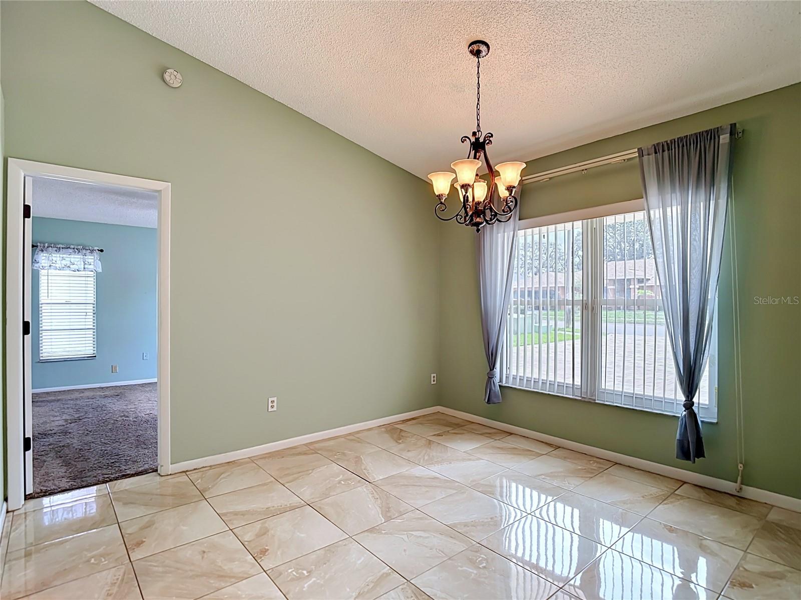 18817 PARADE RD, HUDSON, FL, 34667
