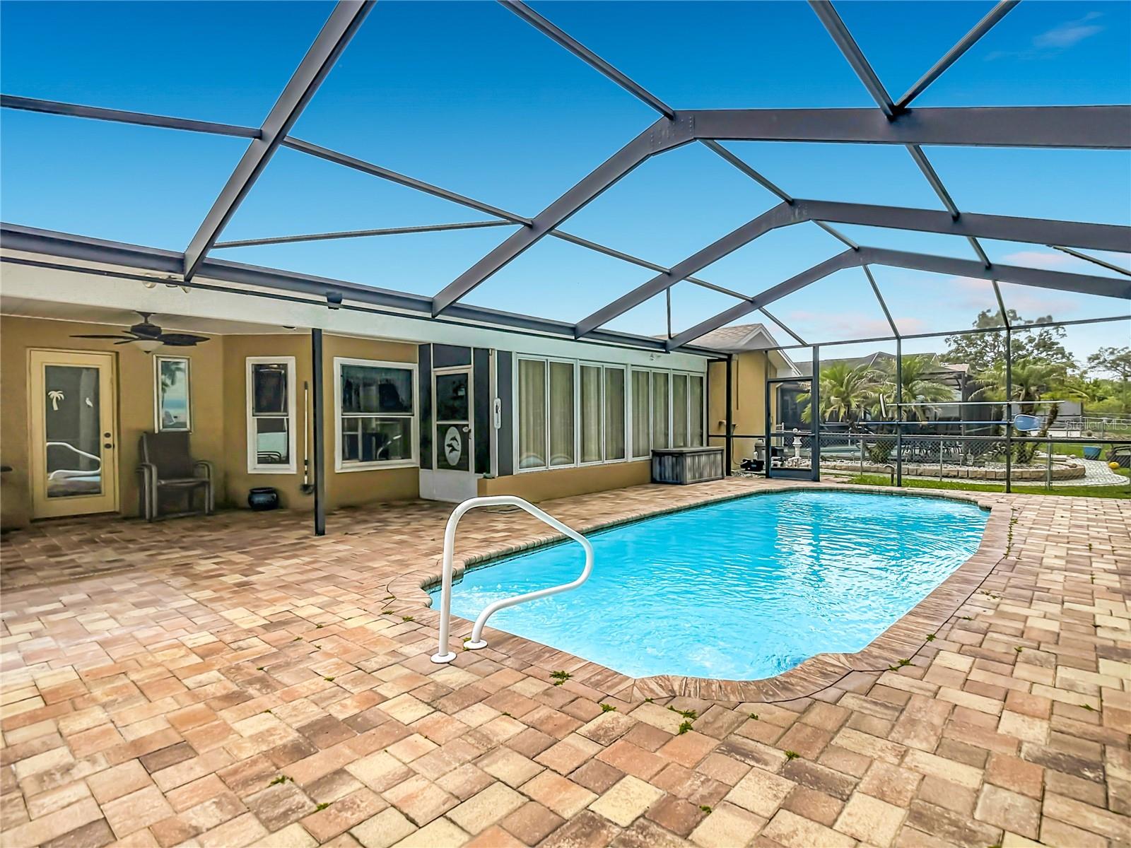 18817 PARADE RD, HUDSON, FL, 34667