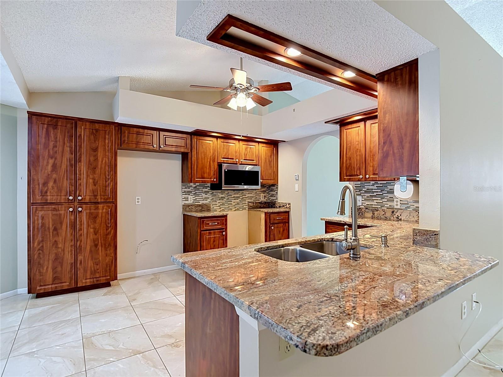 18817 PARADE RD, HUDSON, FL, 34667