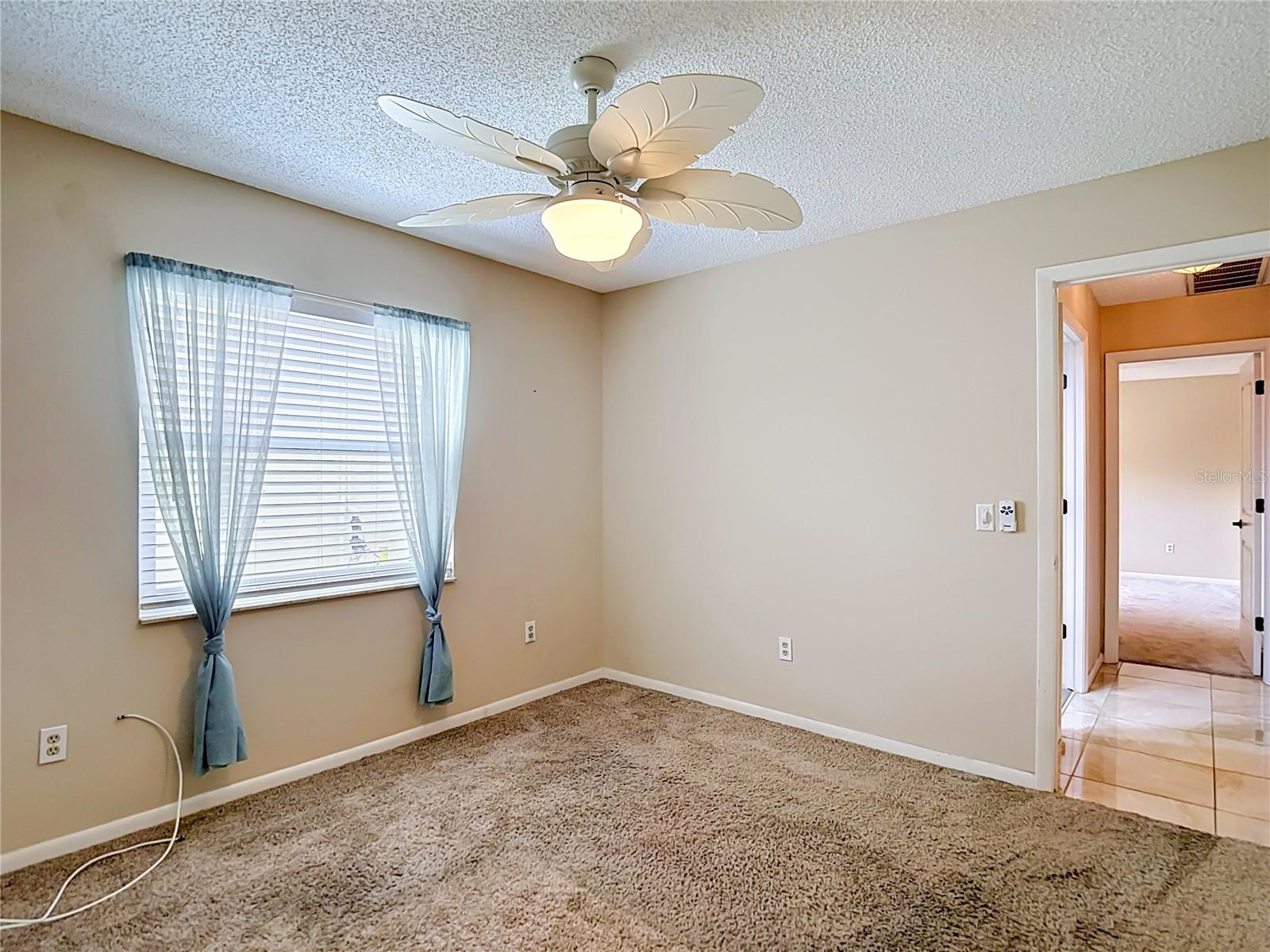 18817 PARADE RD, HUDSON, FL, 34667
