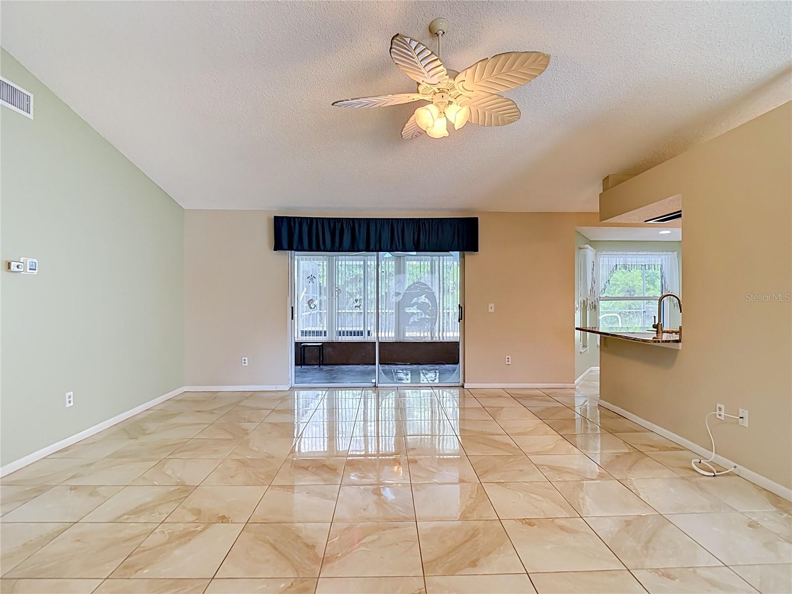 18817 PARADE RD, HUDSON, FL, 34667