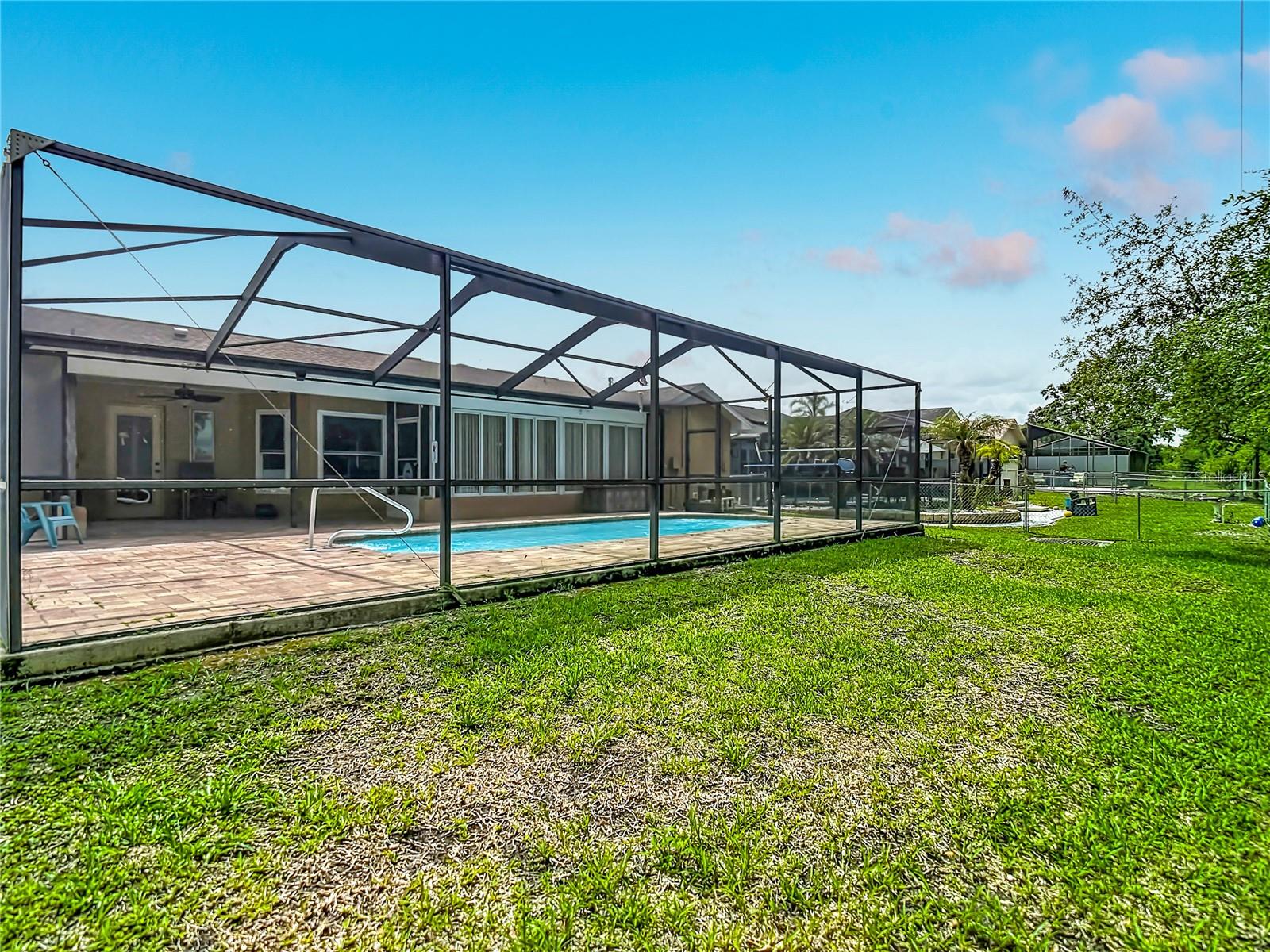 18817 PARADE RD, HUDSON, FL, 34667