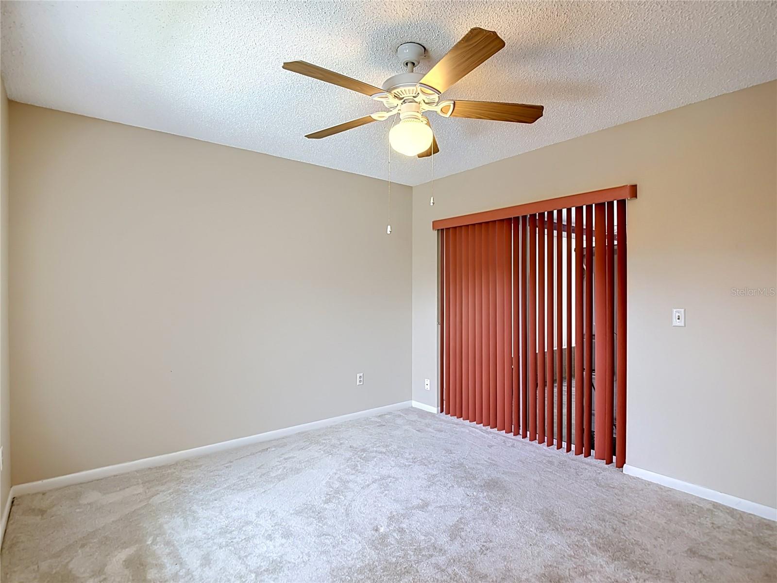 18817 PARADE RD, HUDSON, FL, 34667