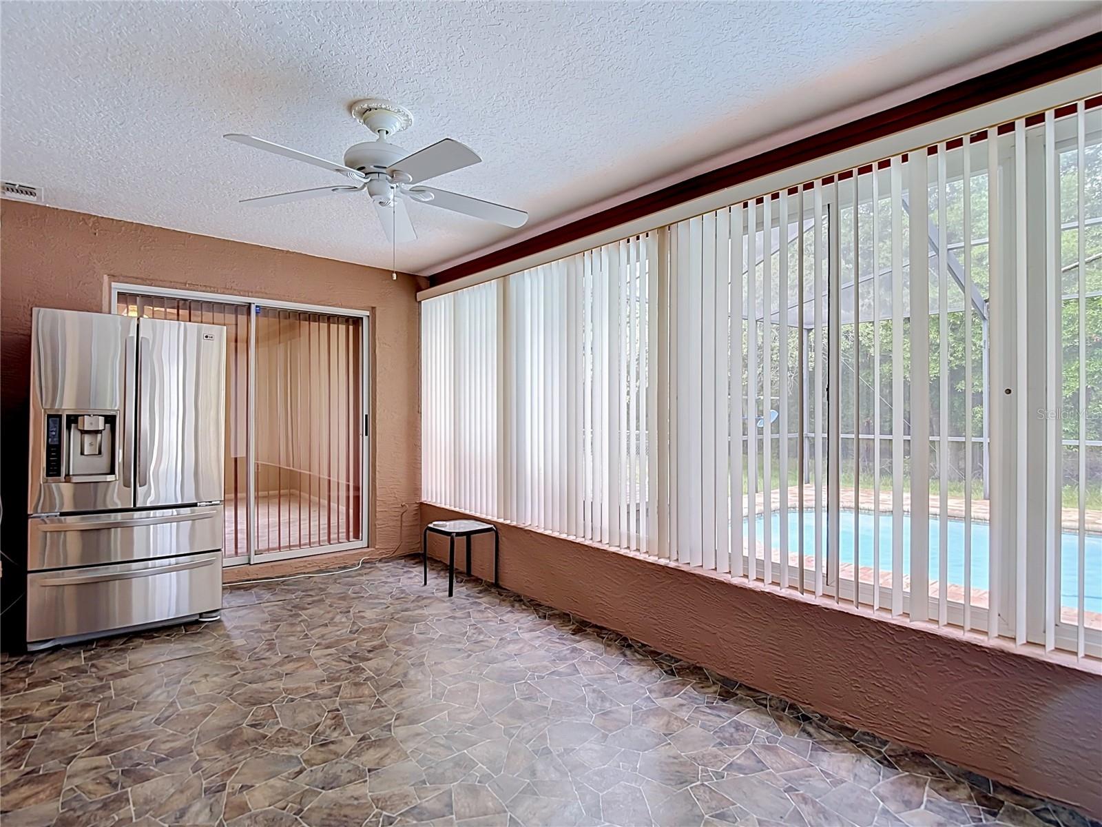 18817 PARADE RD, HUDSON, FL, 34667