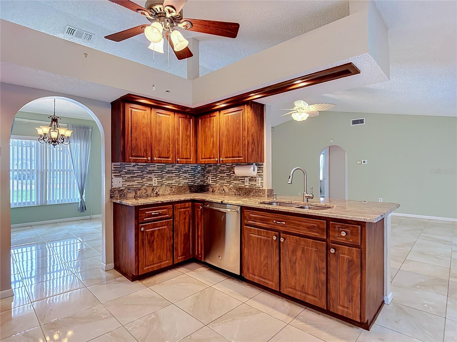 18817 PARADE RD, HUDSON, FL, 34667