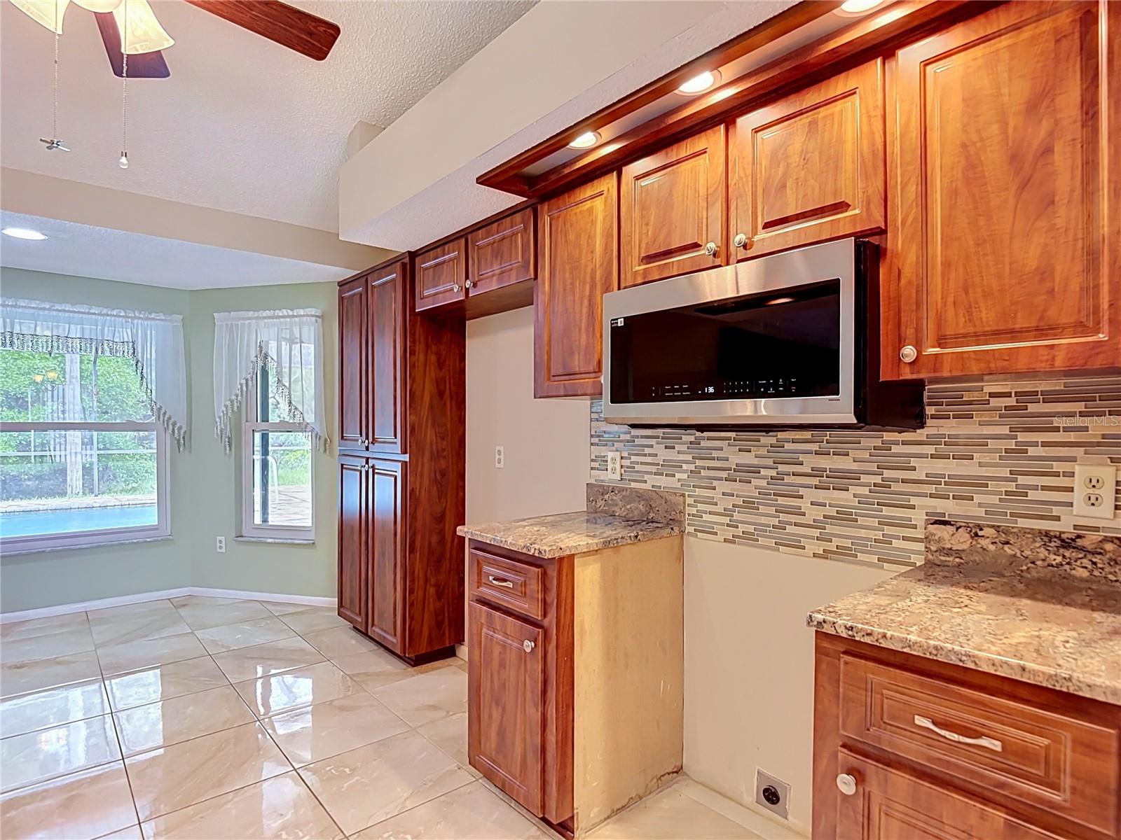 18817 PARADE RD, HUDSON, FL, 34667