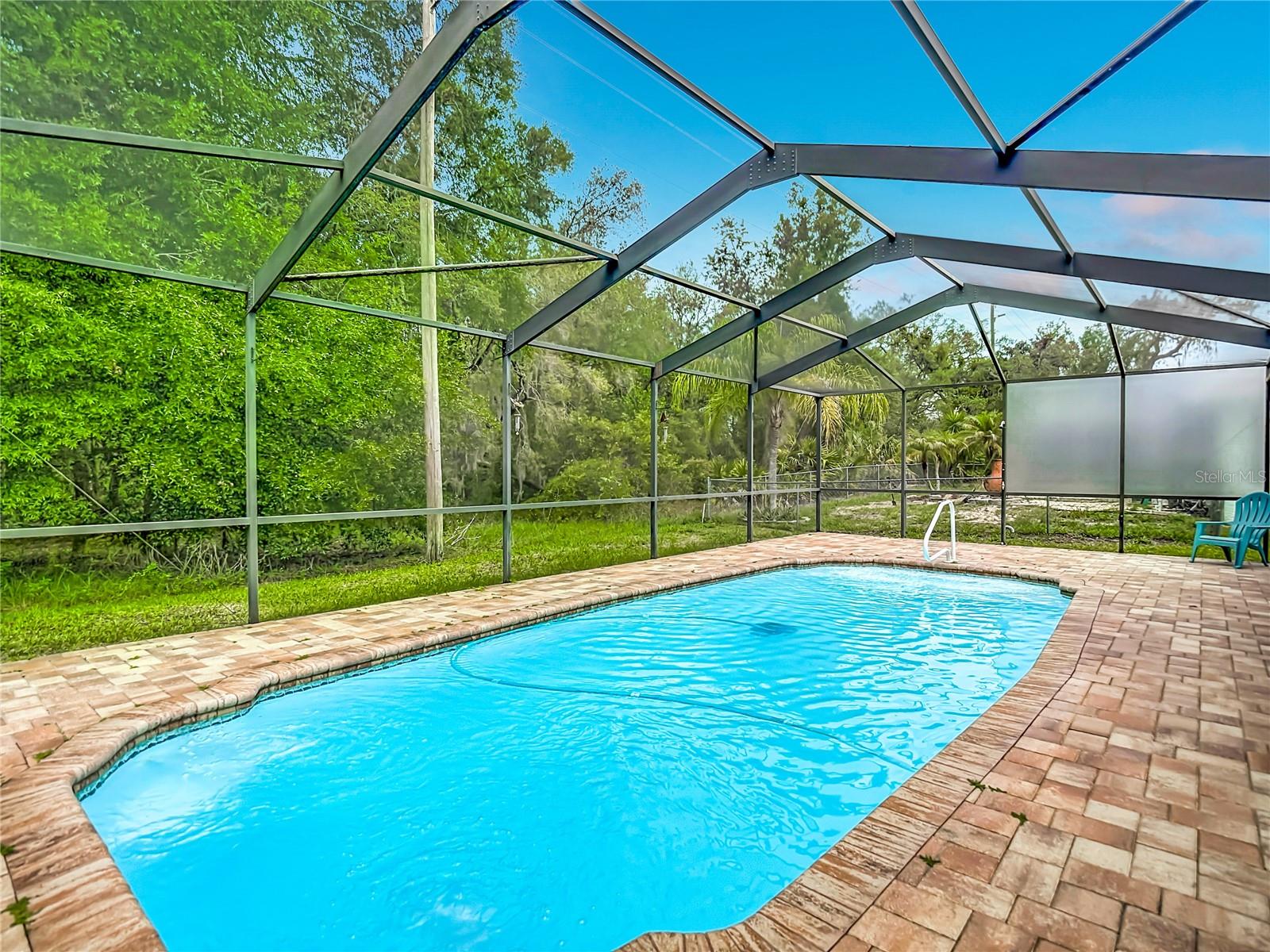 18817 PARADE RD, HUDSON, FL, 34667