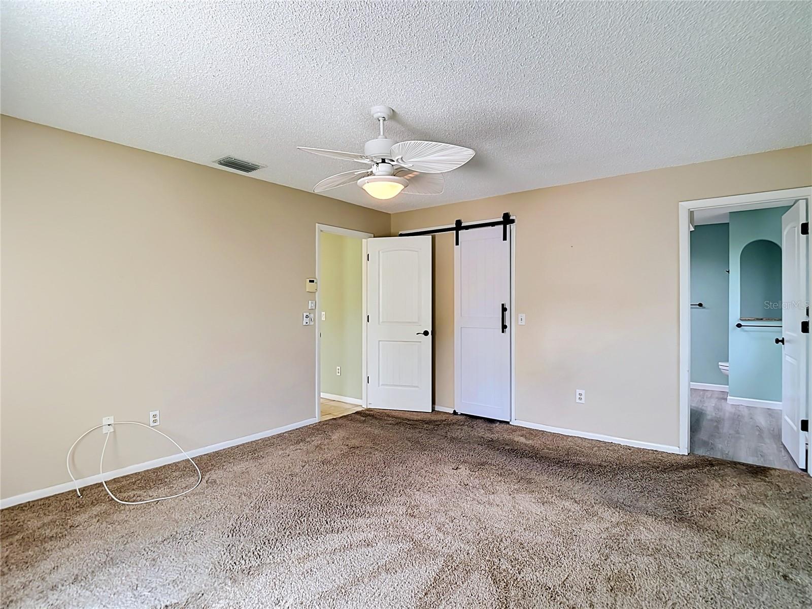 18817 PARADE RD, HUDSON, FL, 34667