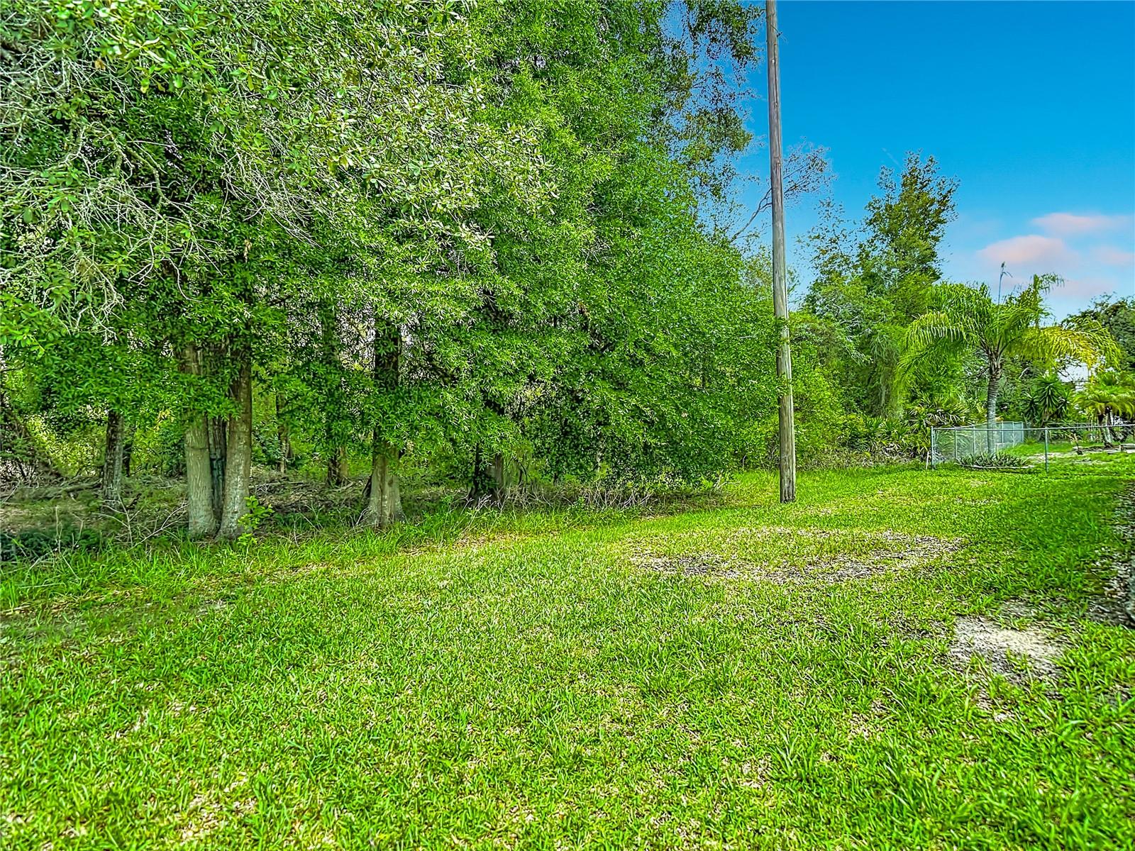 18817 PARADE RD, HUDSON, FL, 34667