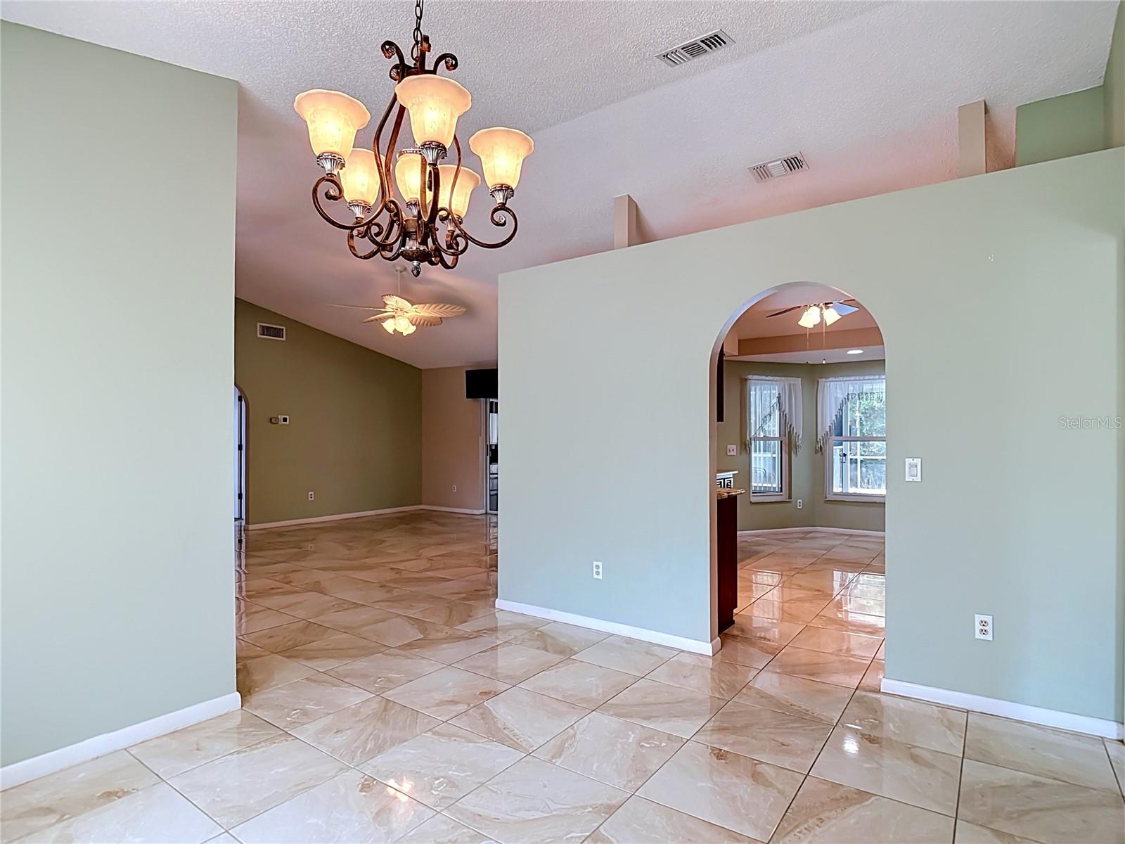 18817 PARADE RD, HUDSON, FL, 34667
