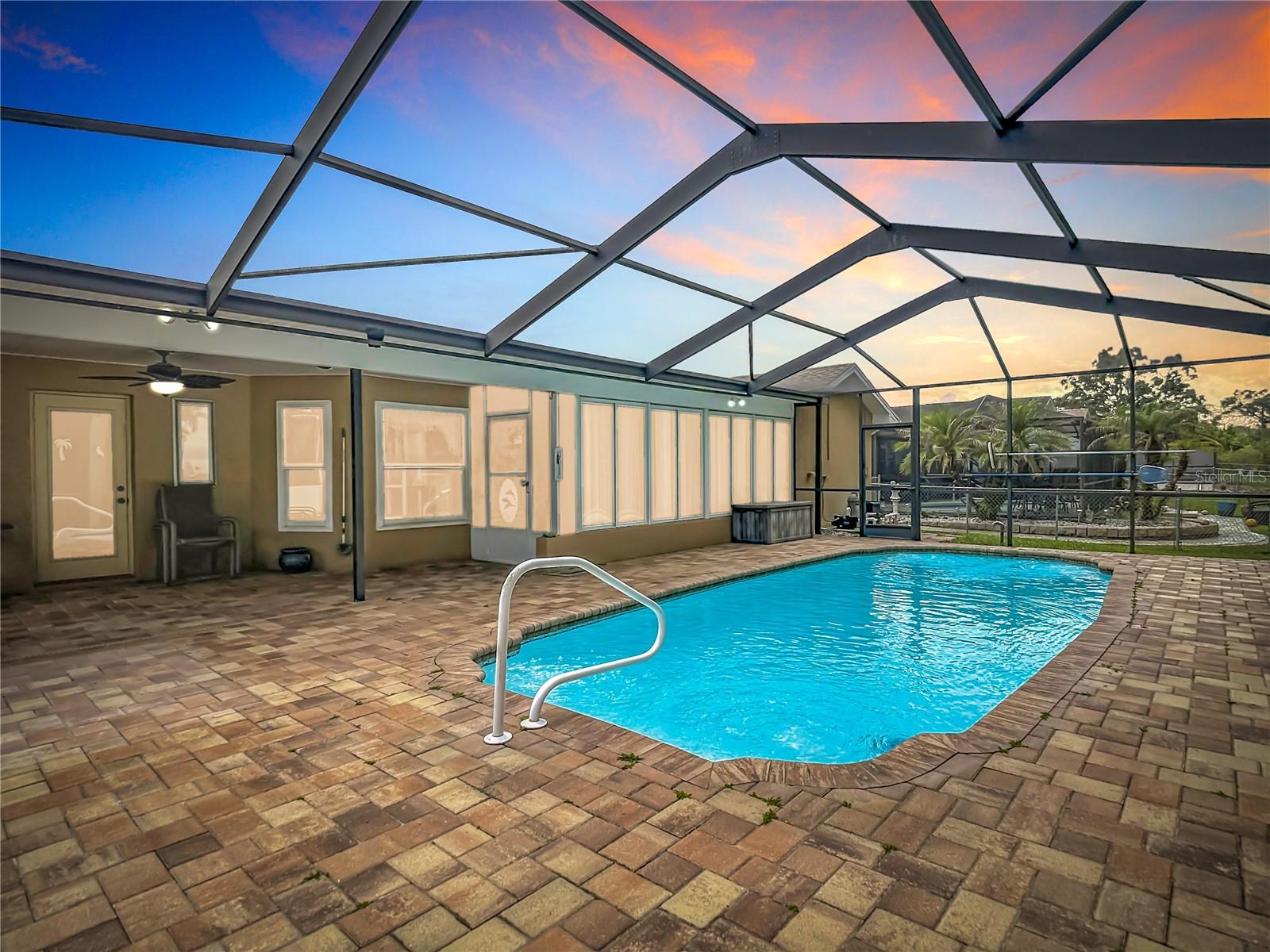 18817 PARADE RD, HUDSON, FL, 34667