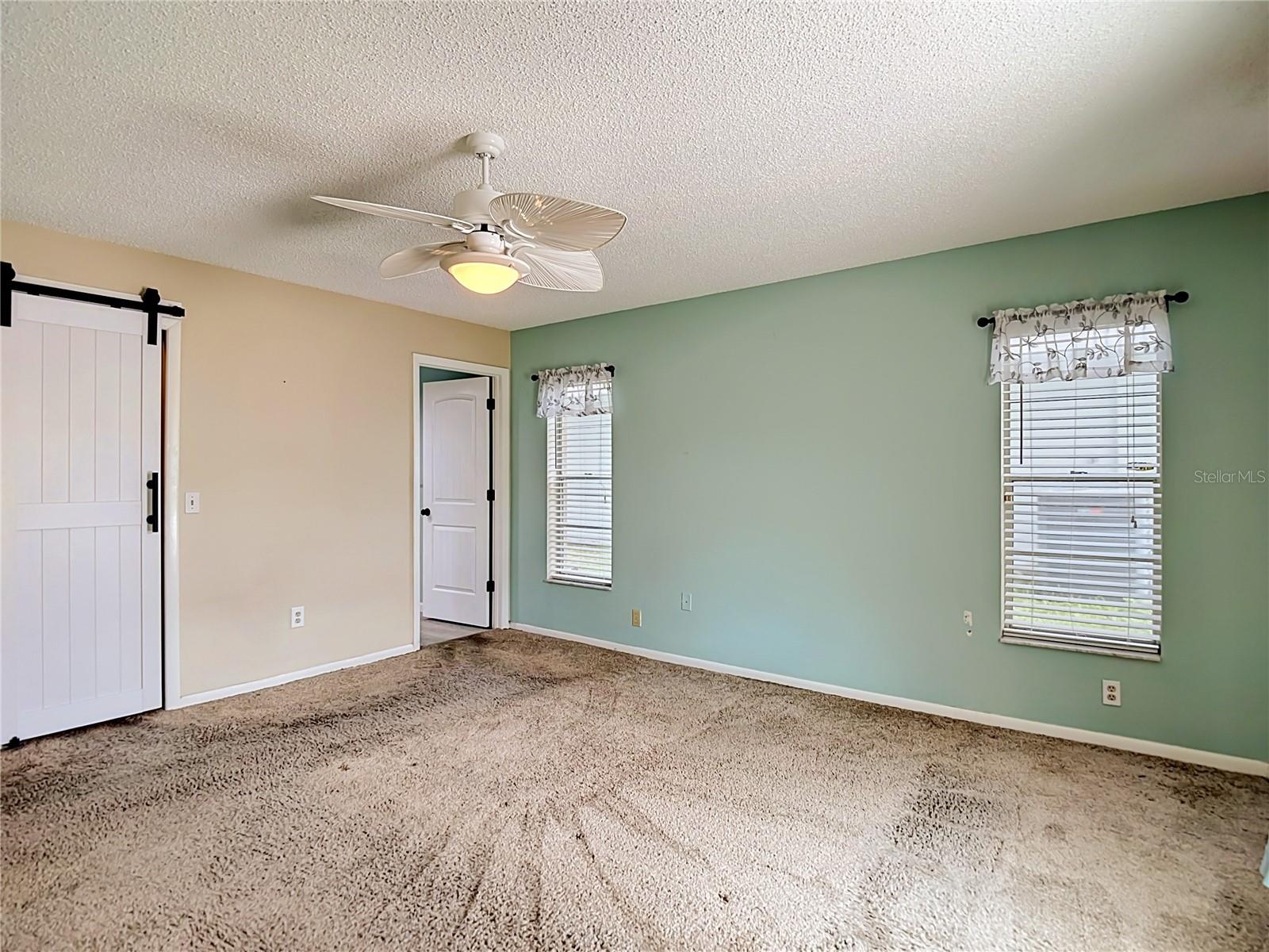18817 PARADE RD, HUDSON, FL, 34667