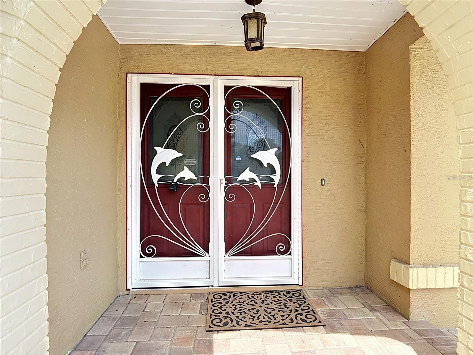 18817 PARADE RD, HUDSON, FL, 34667