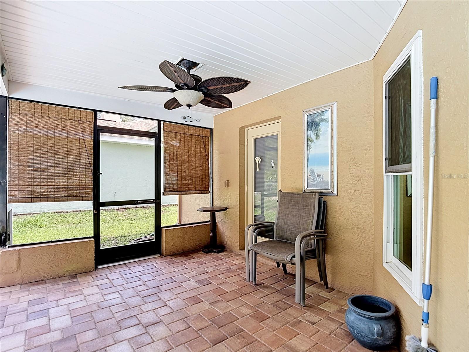 18817 PARADE RD, HUDSON, FL, 34667