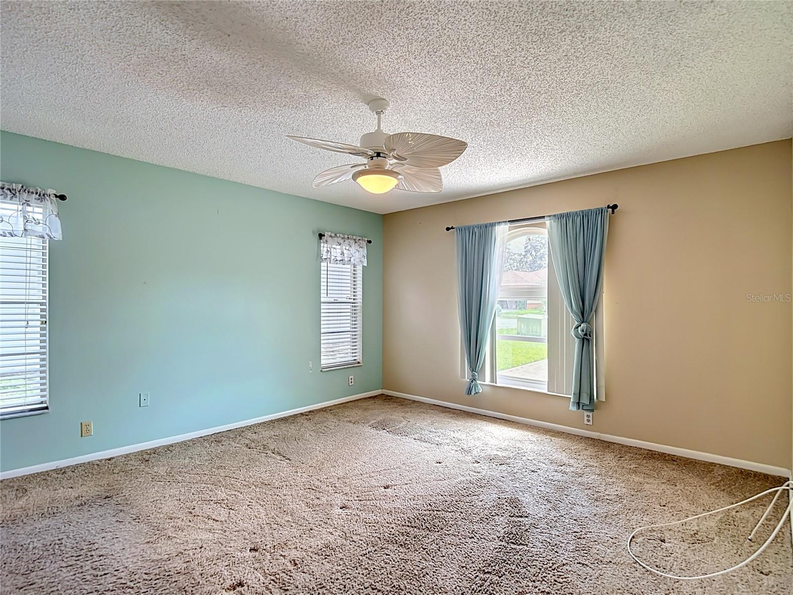 18817 PARADE RD, HUDSON, FL, 34667
