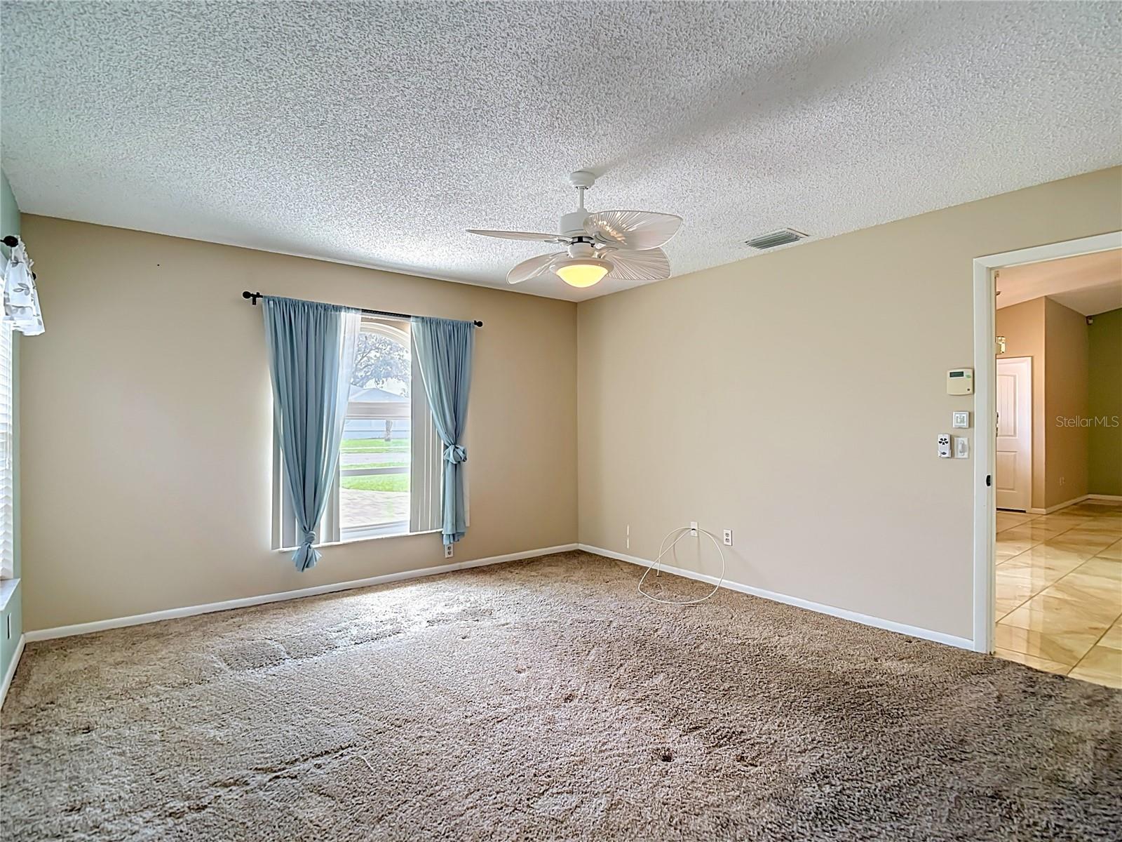 18817 PARADE RD, HUDSON, FL, 34667