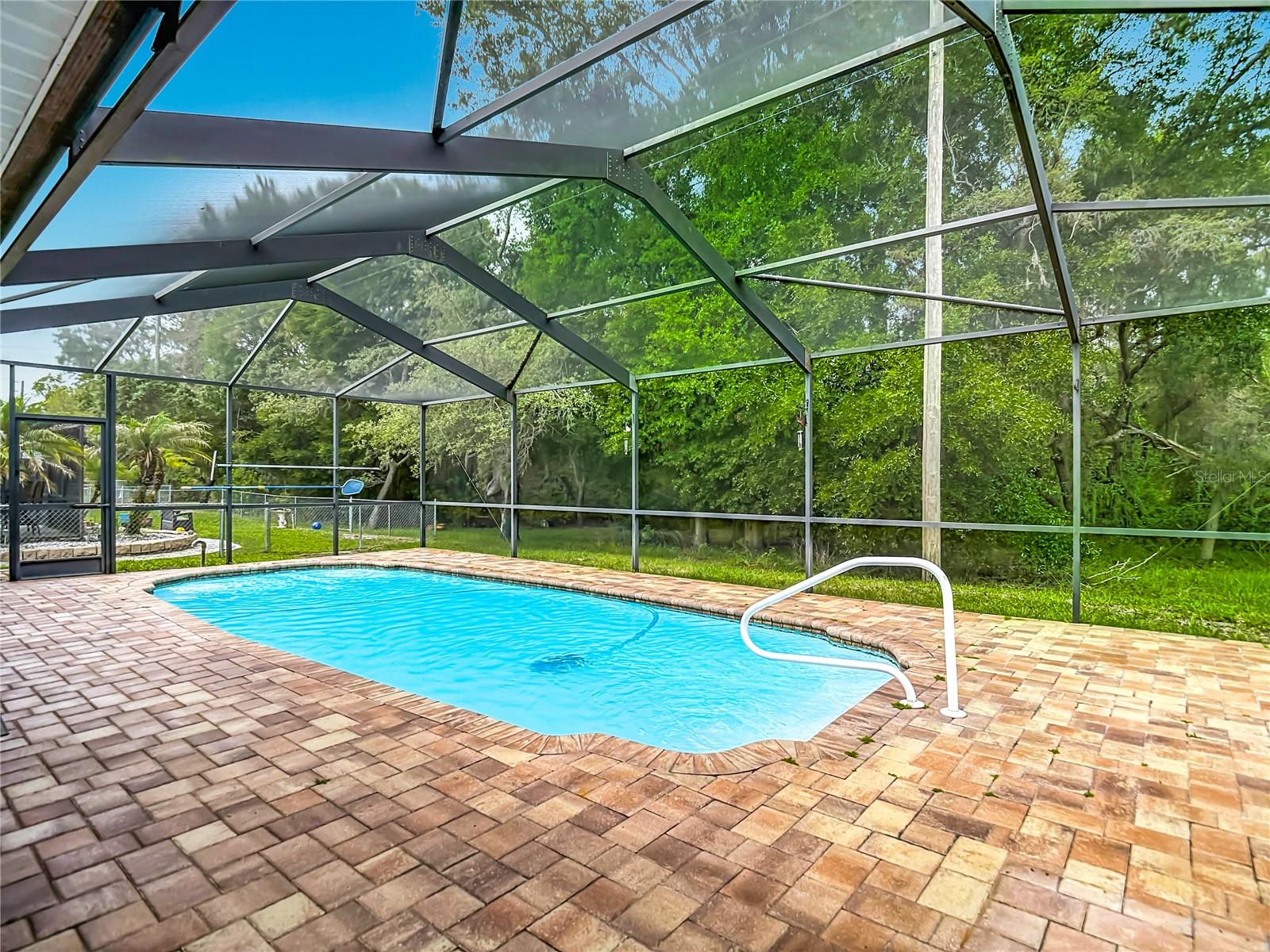 18817 PARADE RD, HUDSON, FL, 34667