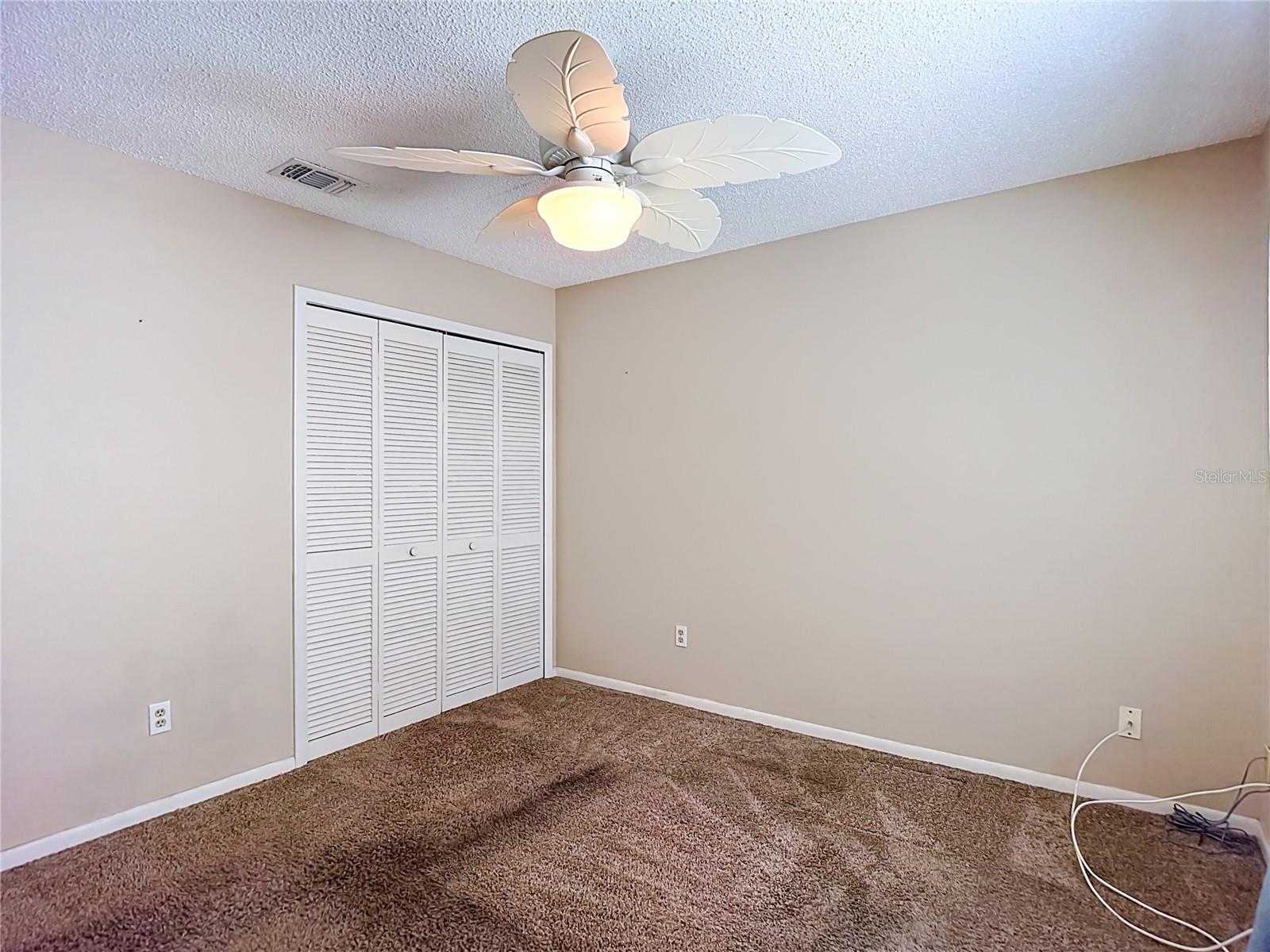 18817 PARADE RD, HUDSON, FL, 34667