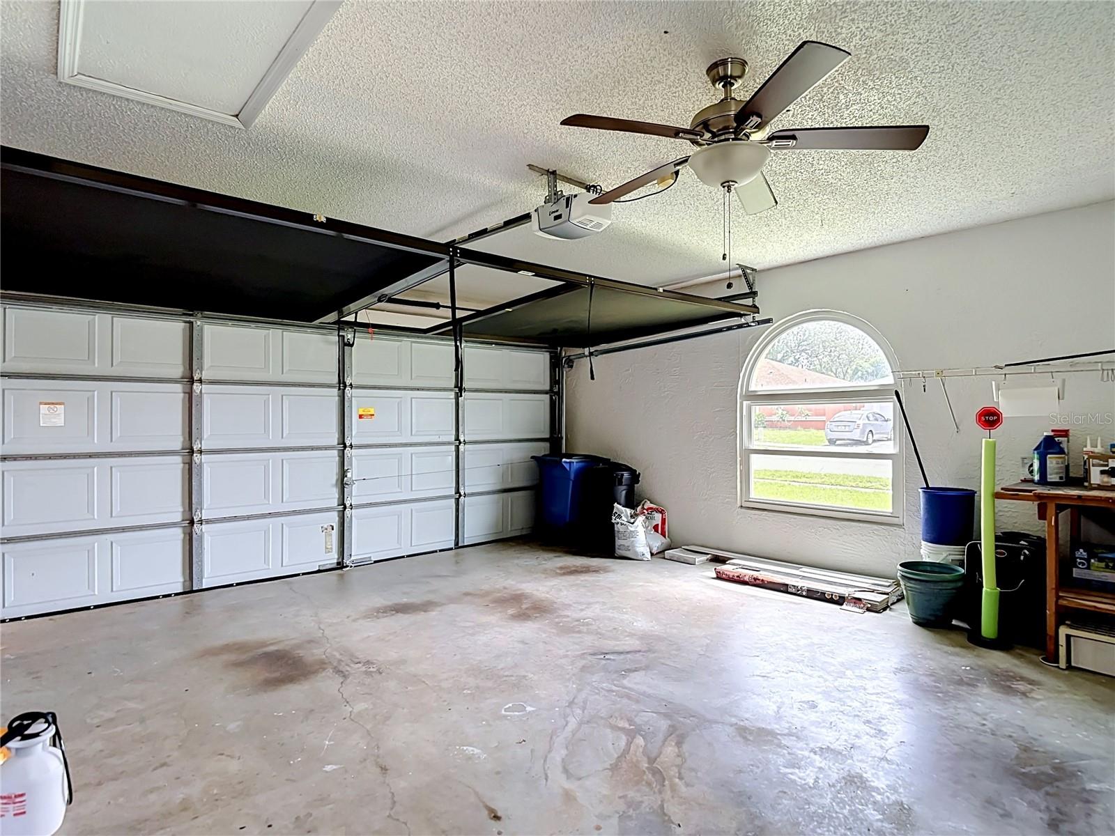 18817 PARADE RD, HUDSON, FL, 34667