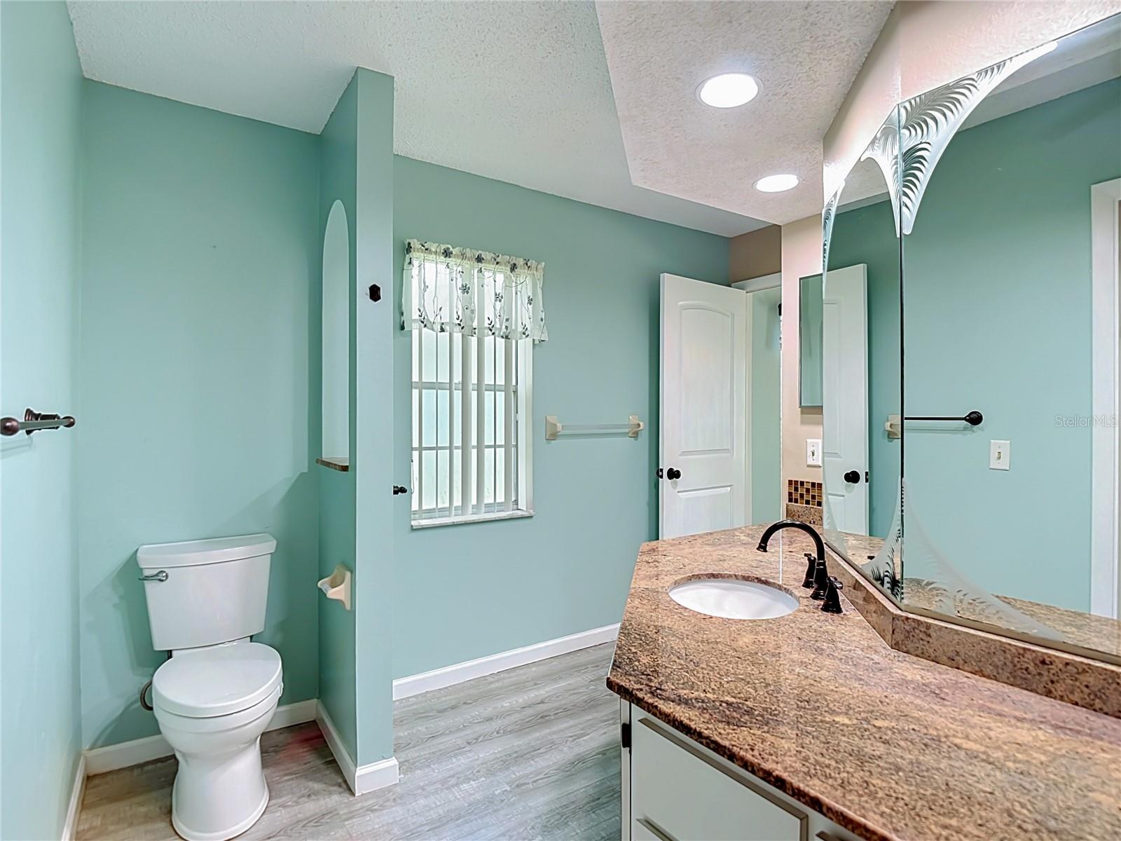 18817 PARADE RD, HUDSON, FL, 34667