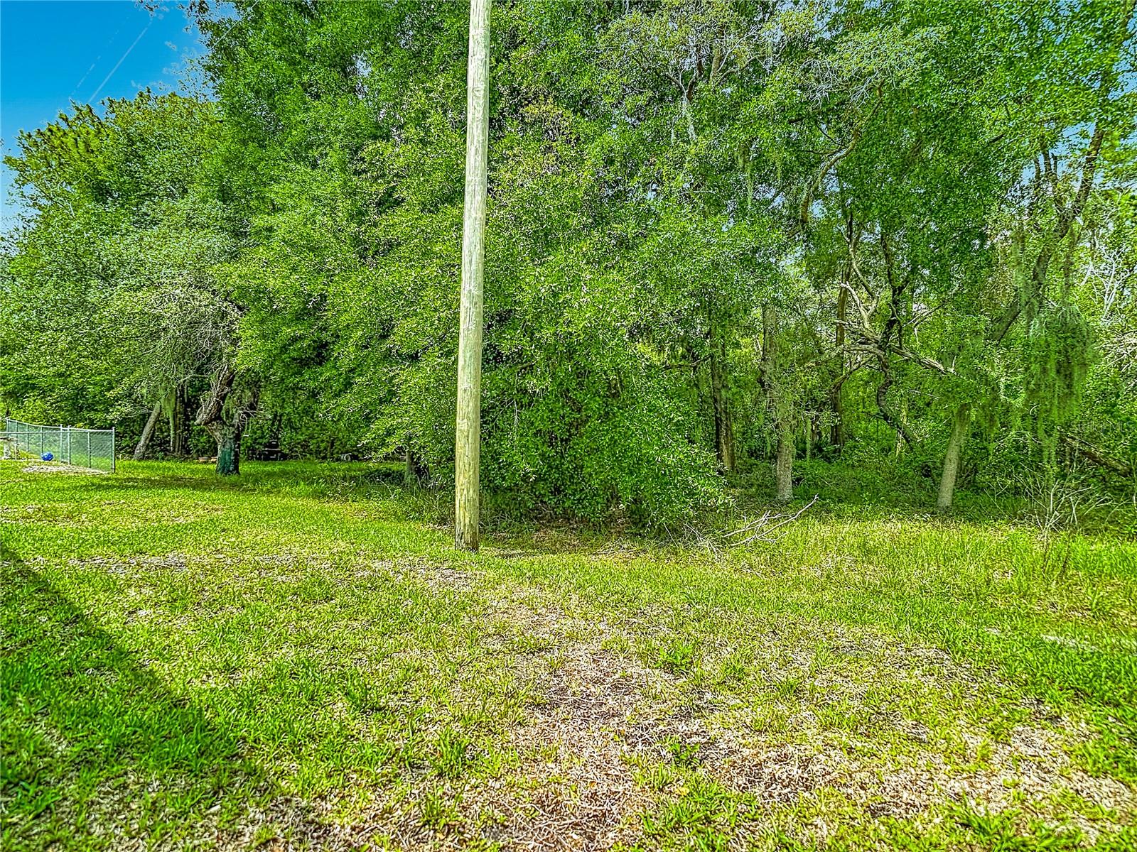18817 PARADE RD, HUDSON, FL, 34667