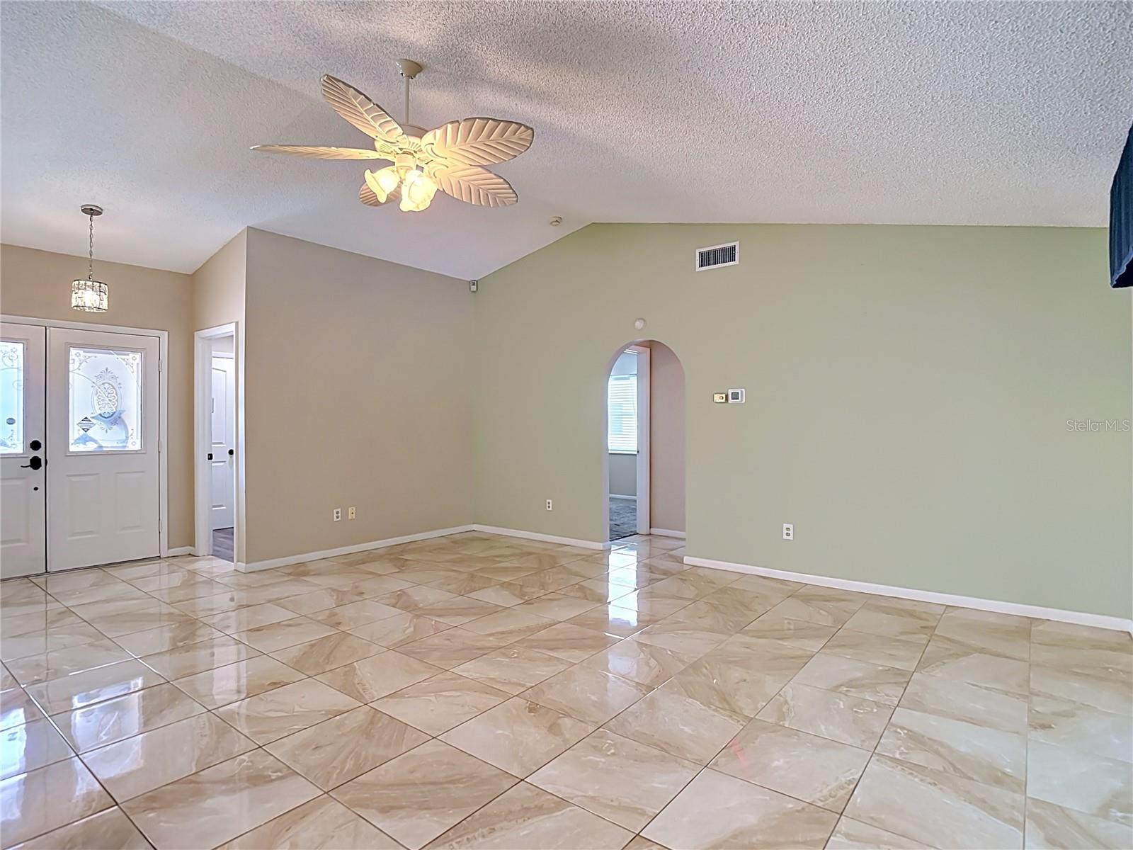 18817 PARADE RD, HUDSON, FL, 34667