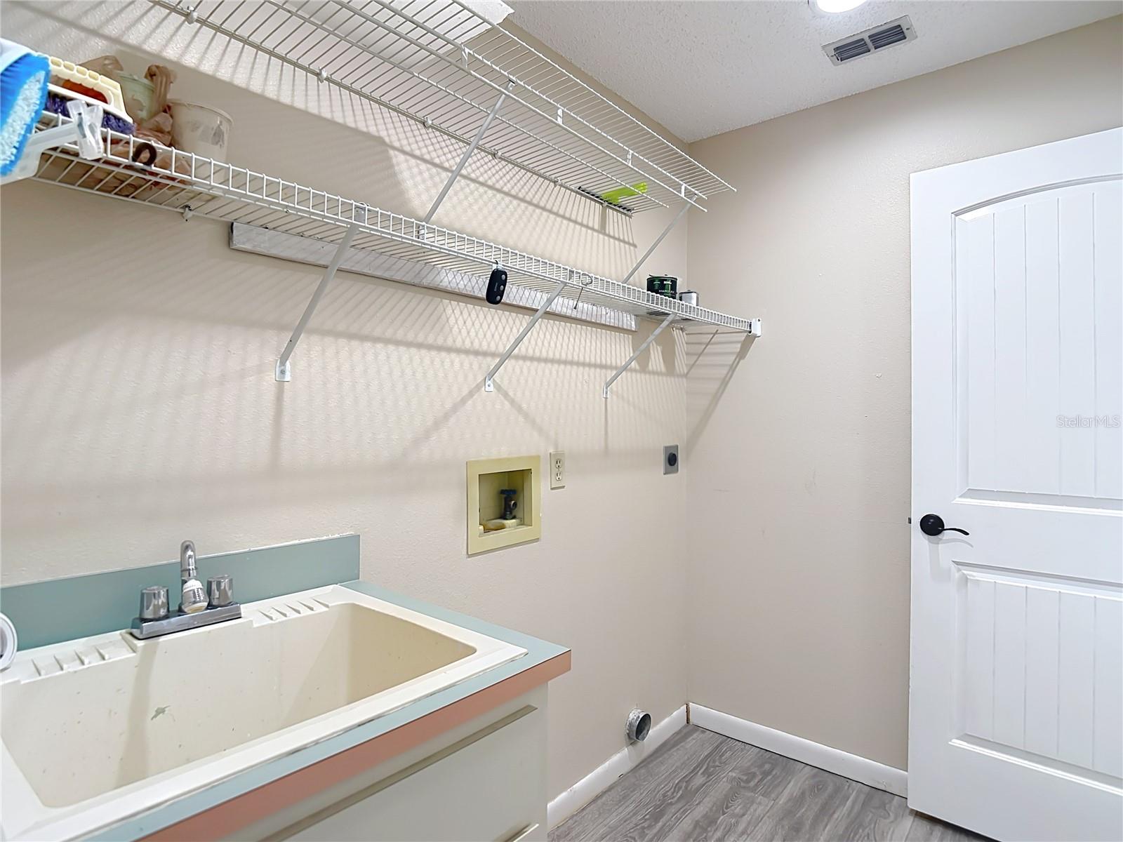 18817 PARADE RD, HUDSON, FL, 34667