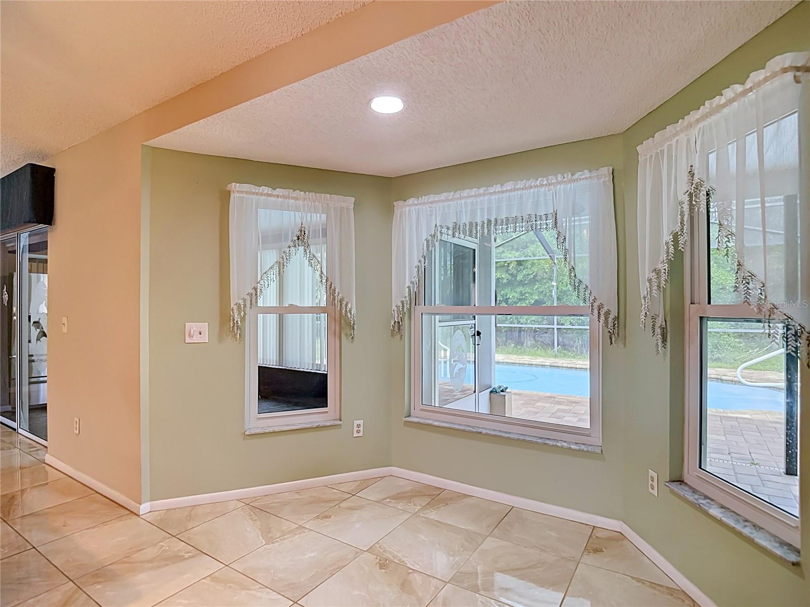 18817 PARADE RD, HUDSON, FL, 34667