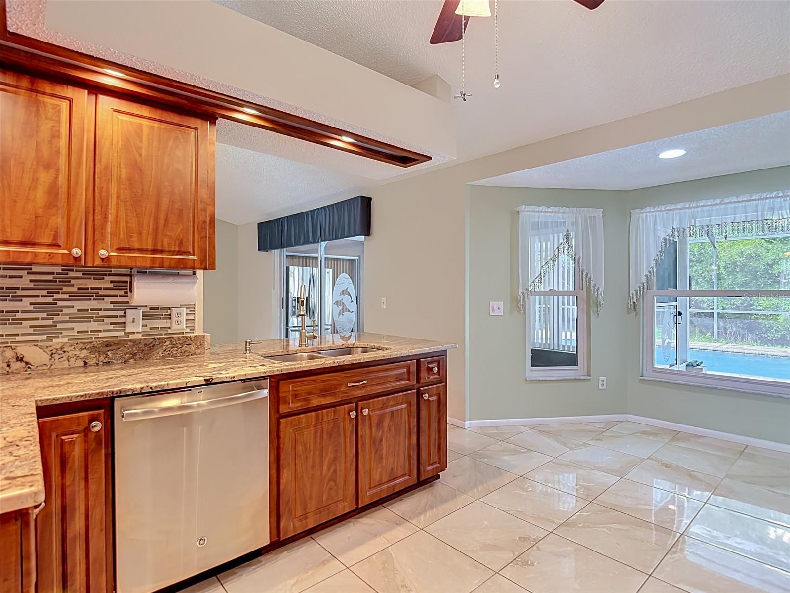 18817 PARADE RD, HUDSON, FL, 34667