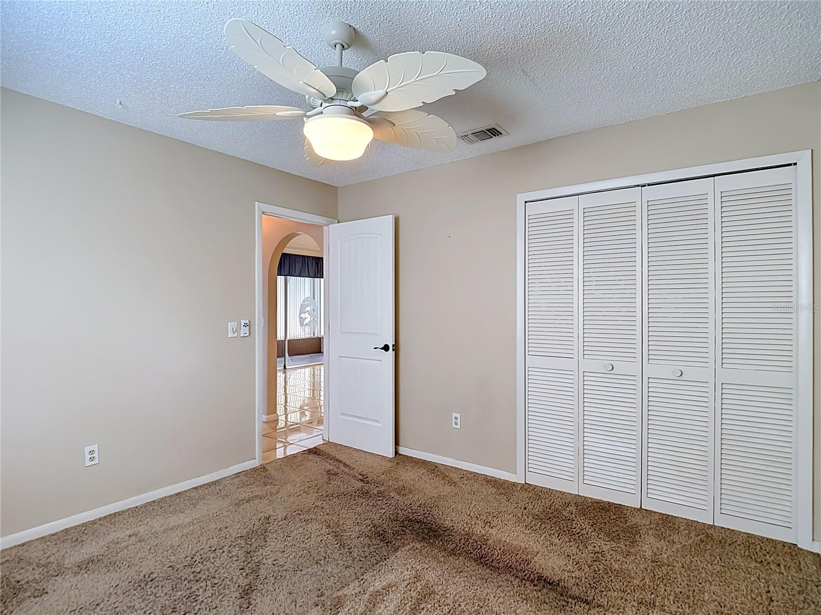 18817 PARADE RD, HUDSON, FL, 34667