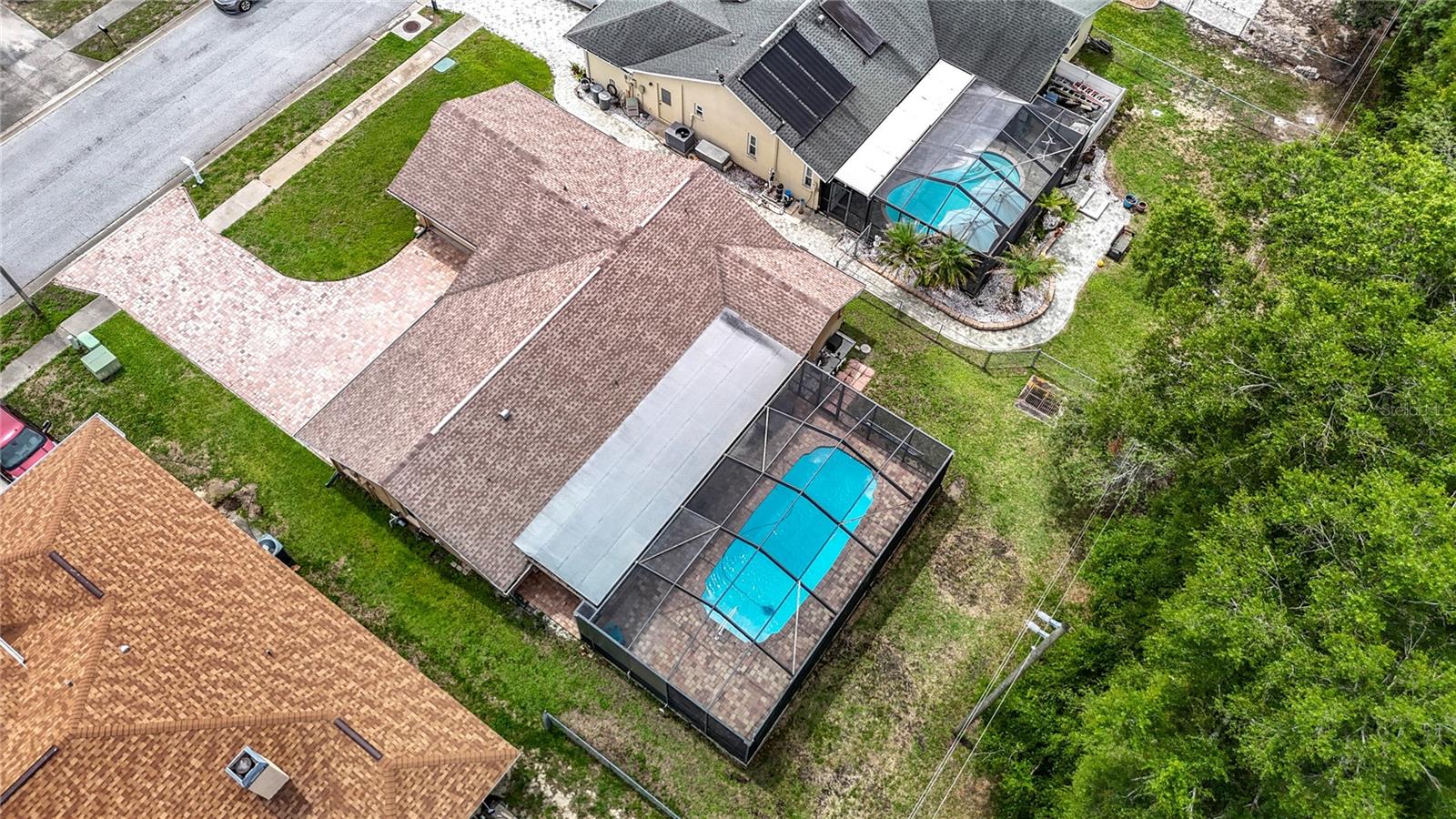 18817 PARADE RD, HUDSON, FL, 34667