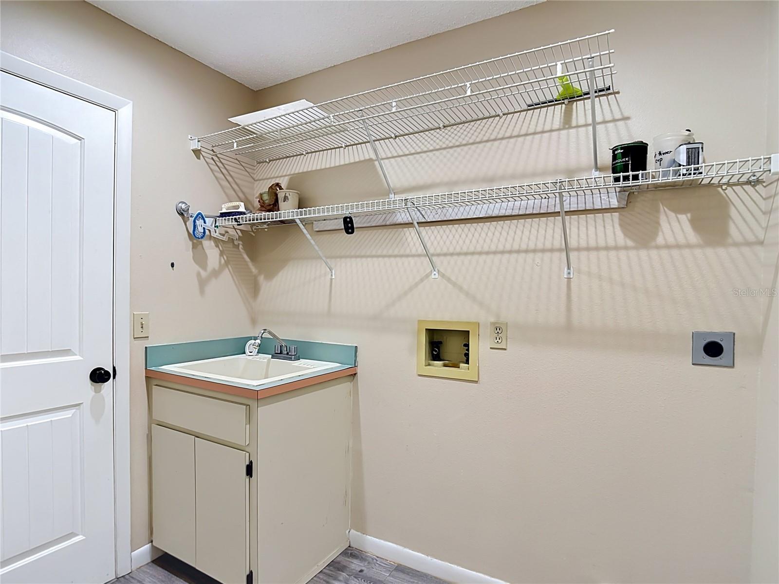 18817 PARADE RD, HUDSON, FL, 34667
