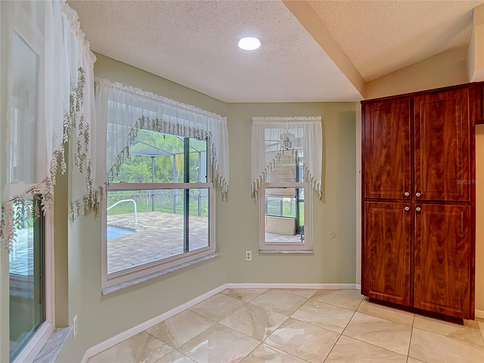 18817 PARADE RD, HUDSON, FL, 34667