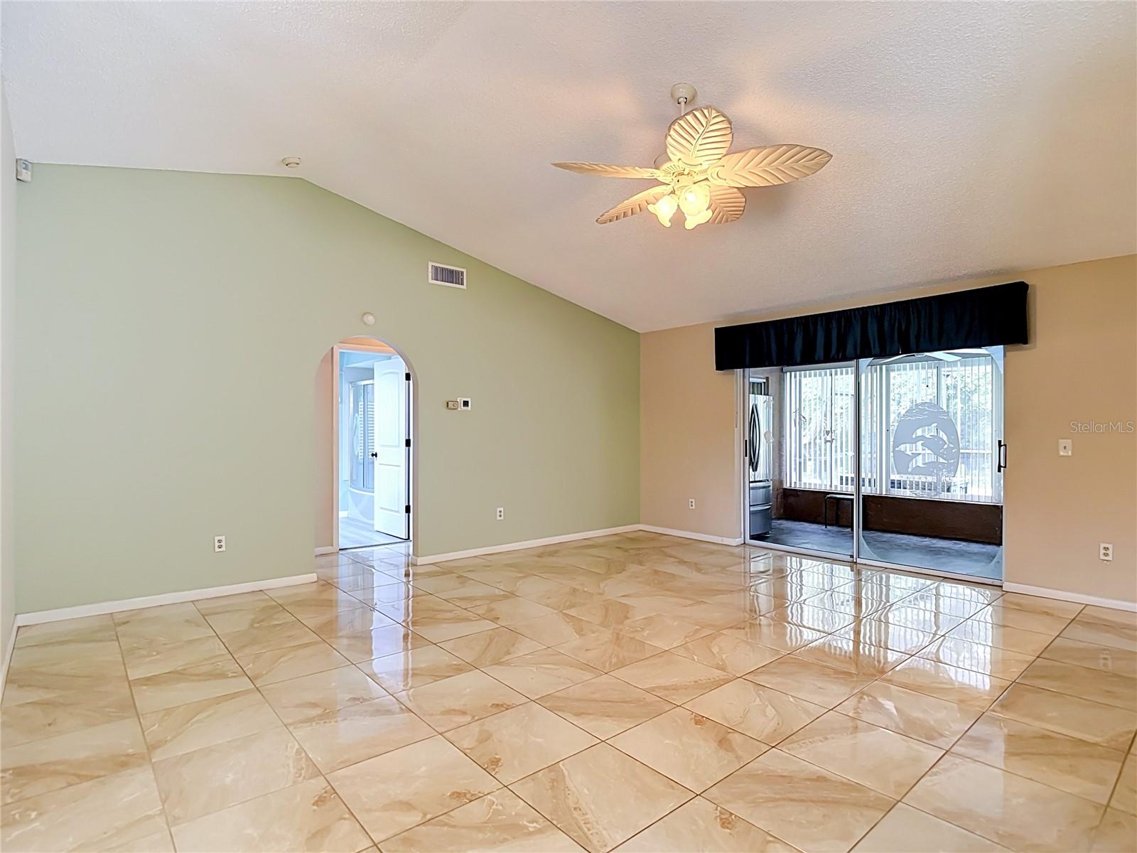 18817 PARADE RD, HUDSON, FL, 34667