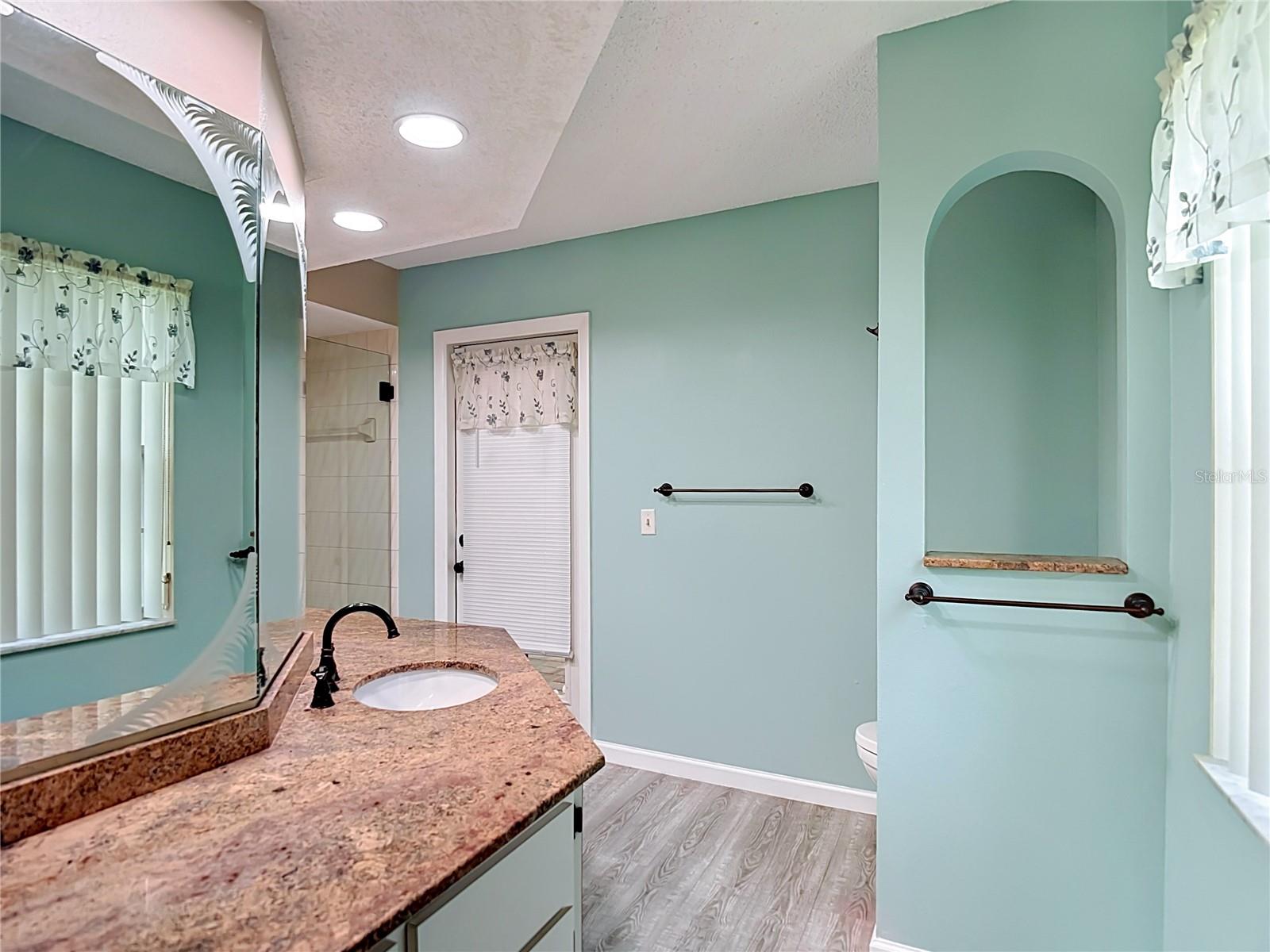 18817 PARADE RD, HUDSON, FL, 34667