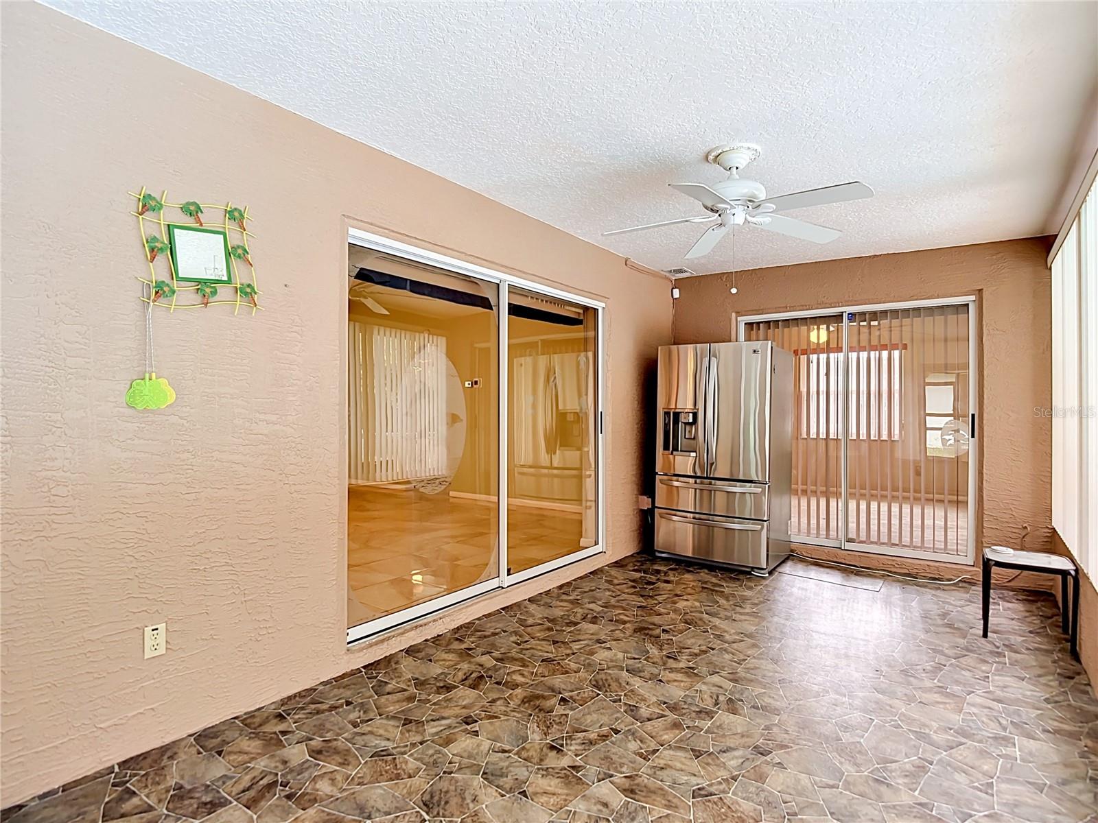 18817 PARADE RD, HUDSON, FL, 34667