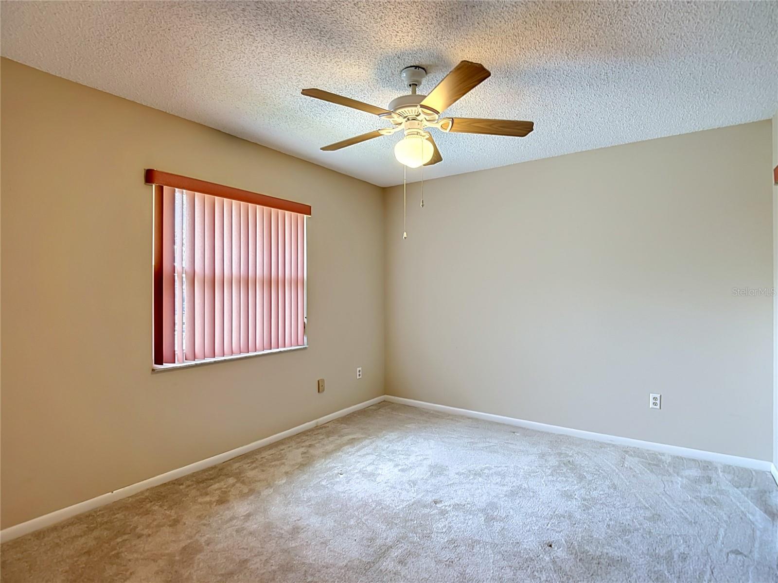 18817 PARADE RD, HUDSON, FL, 34667