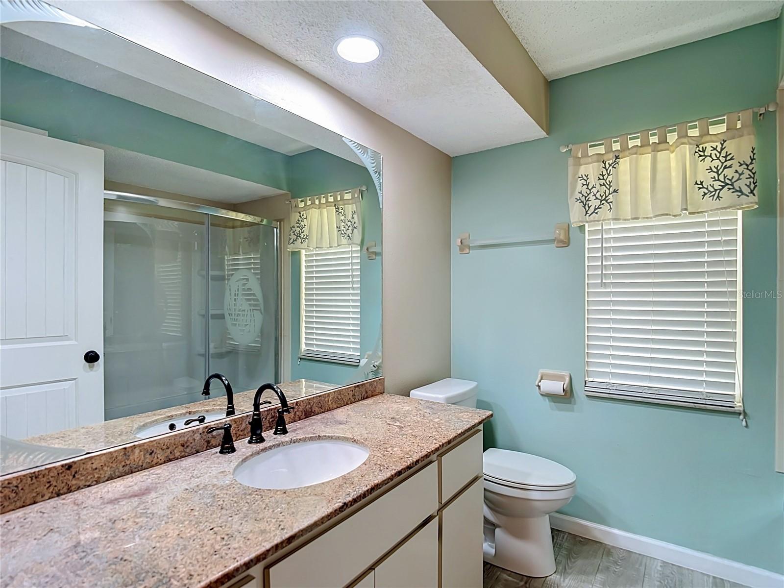 18817 PARADE RD, HUDSON, FL, 34667