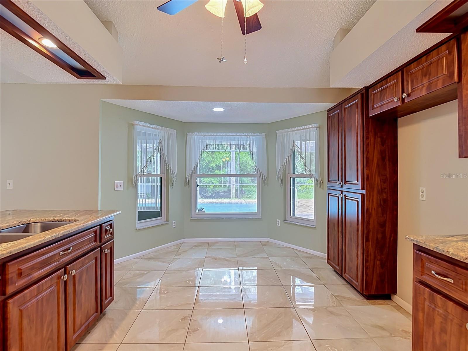 18817 PARADE RD, HUDSON, FL, 34667