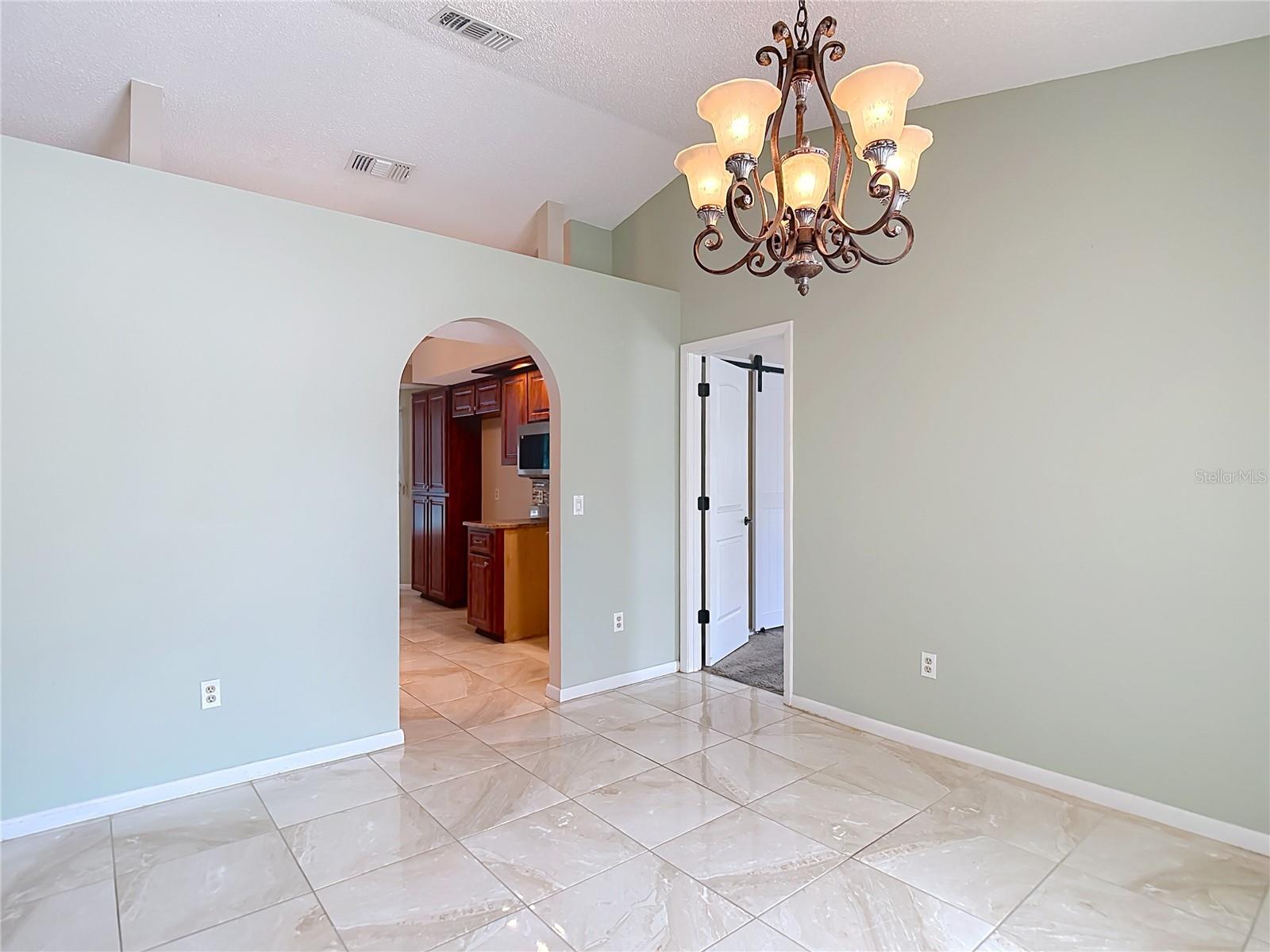 18817 PARADE RD, HUDSON, FL, 34667