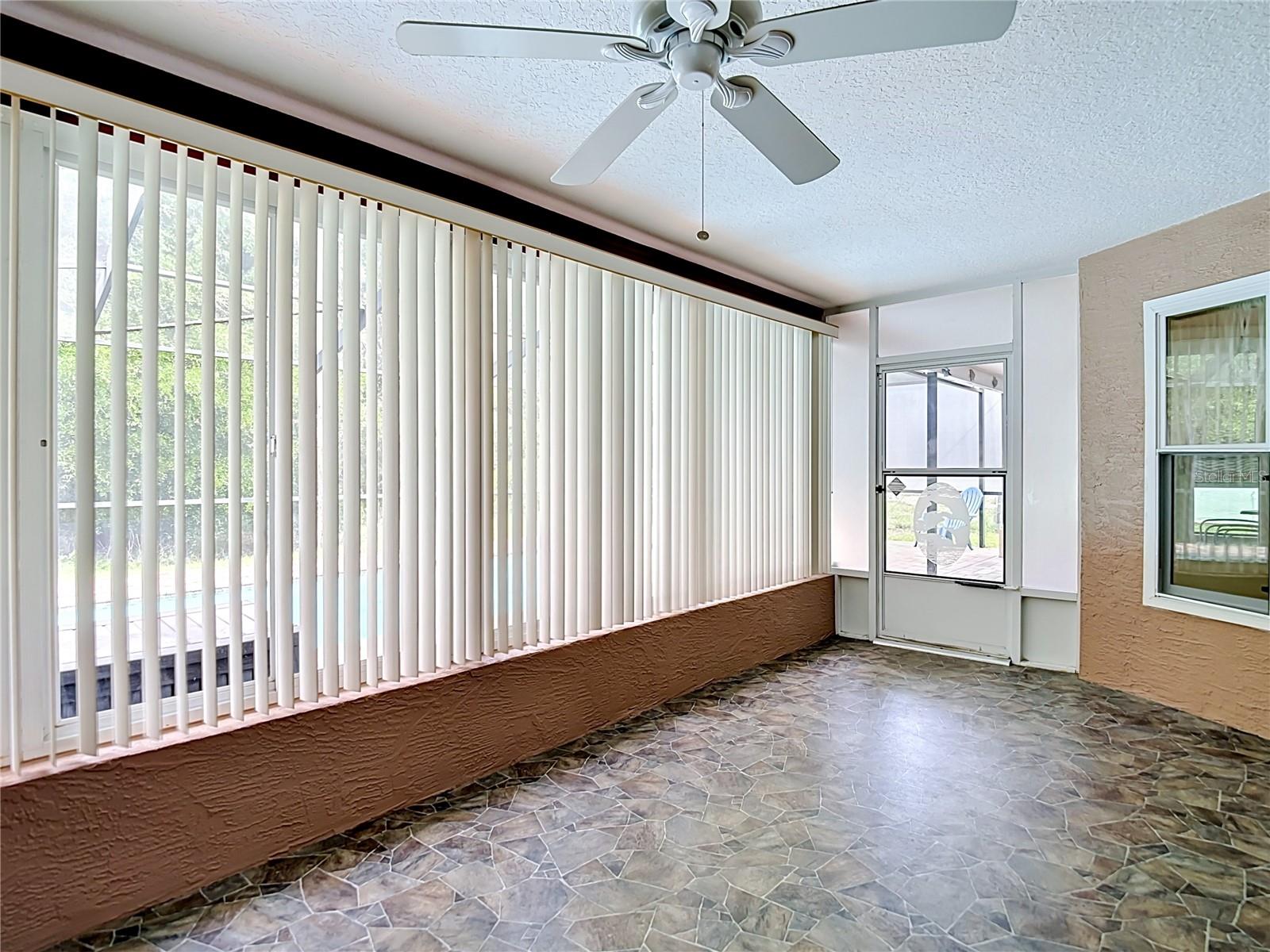 18817 PARADE RD, HUDSON, FL, 34667