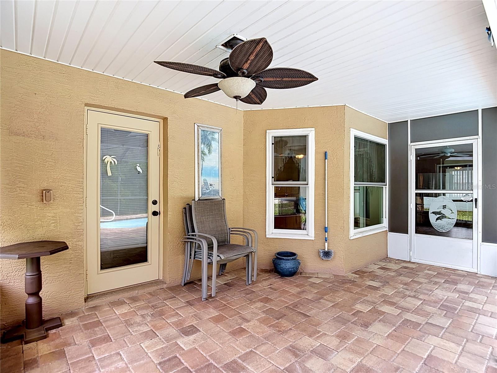 18817 PARADE RD, HUDSON, FL, 34667