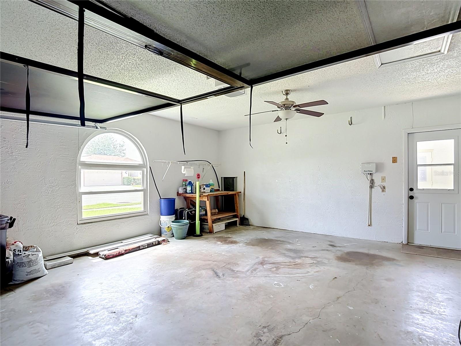 18817 PARADE RD, HUDSON, FL, 34667